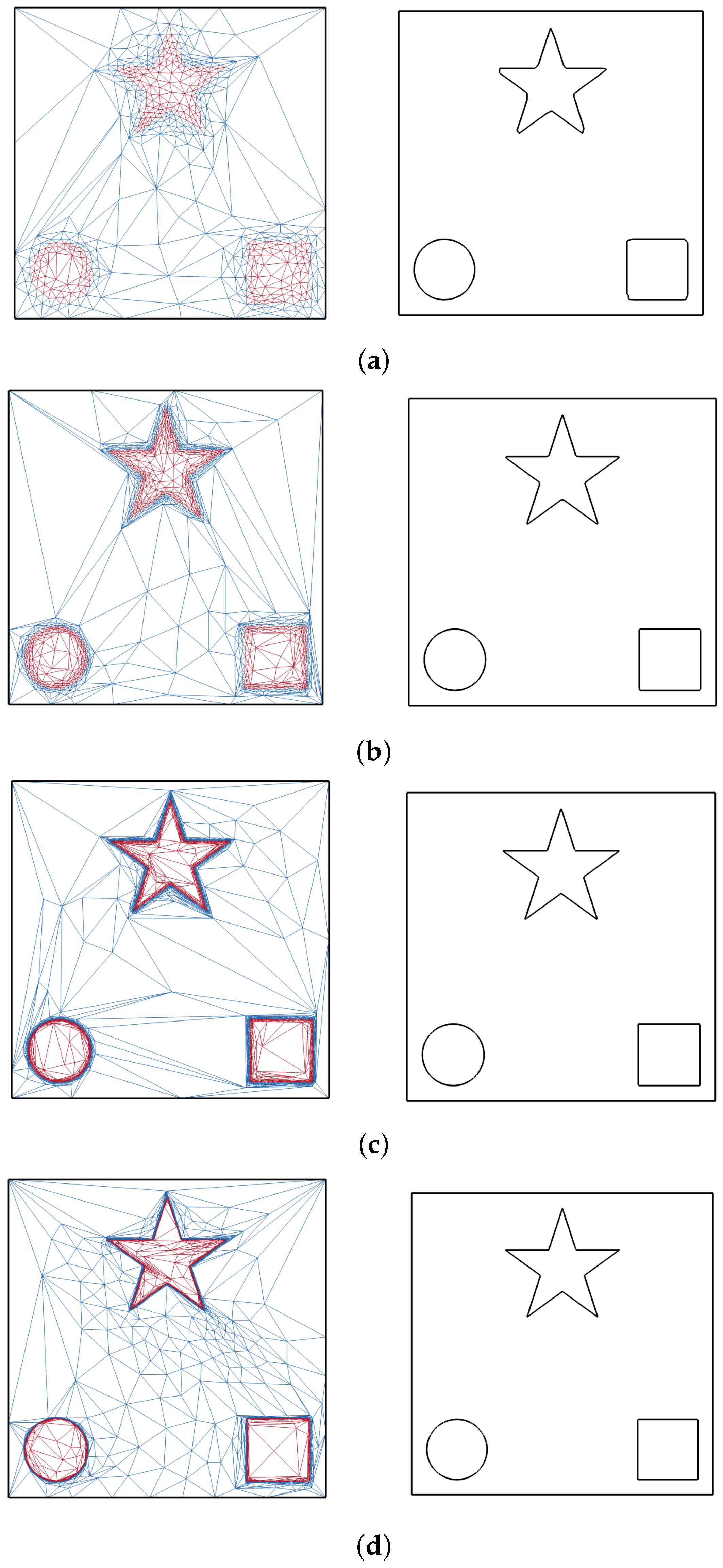 Fluids 08 00232 g002