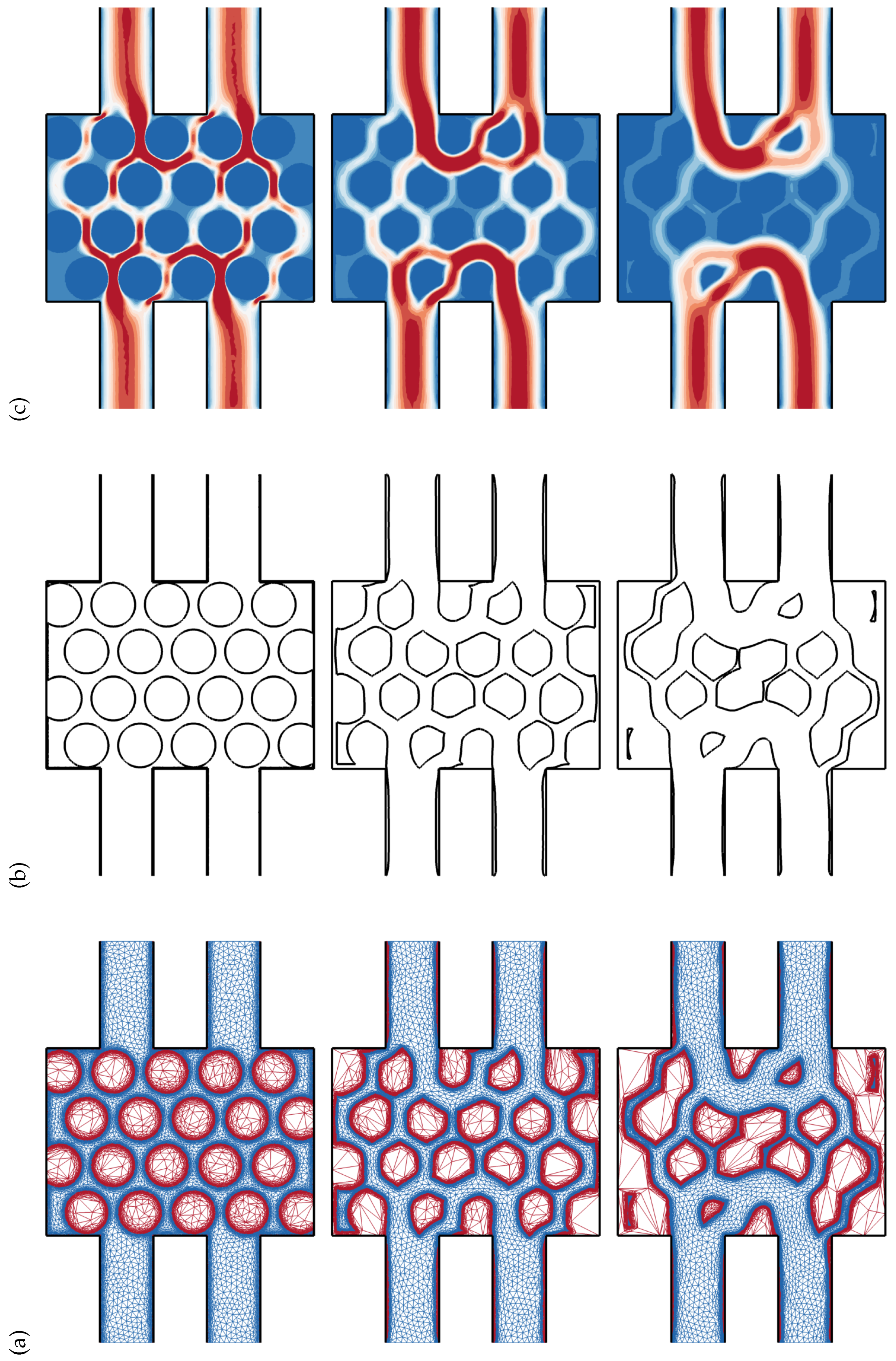 Fluids 08 00232 g008a