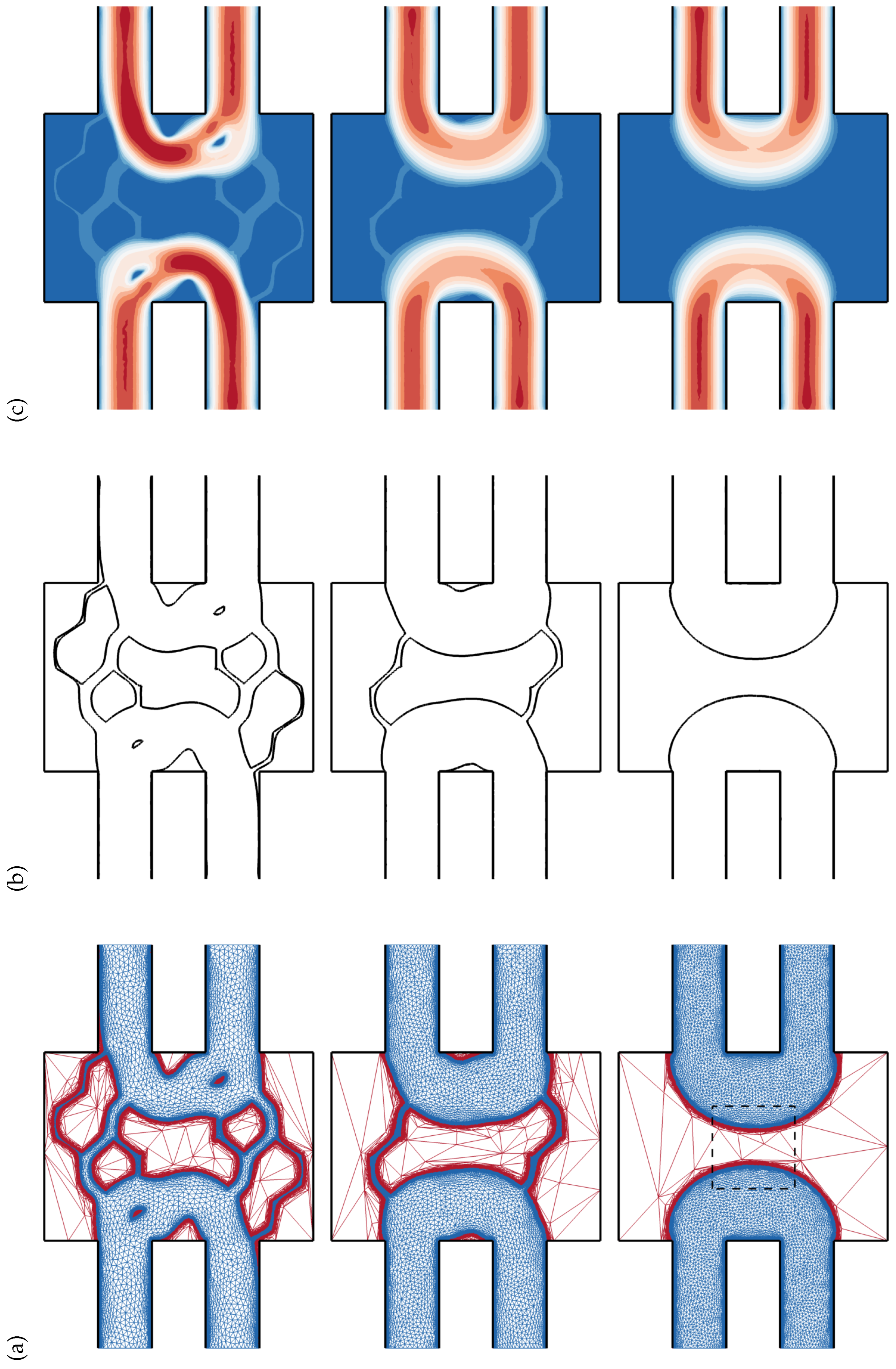 Fluids 08 00232 g008b