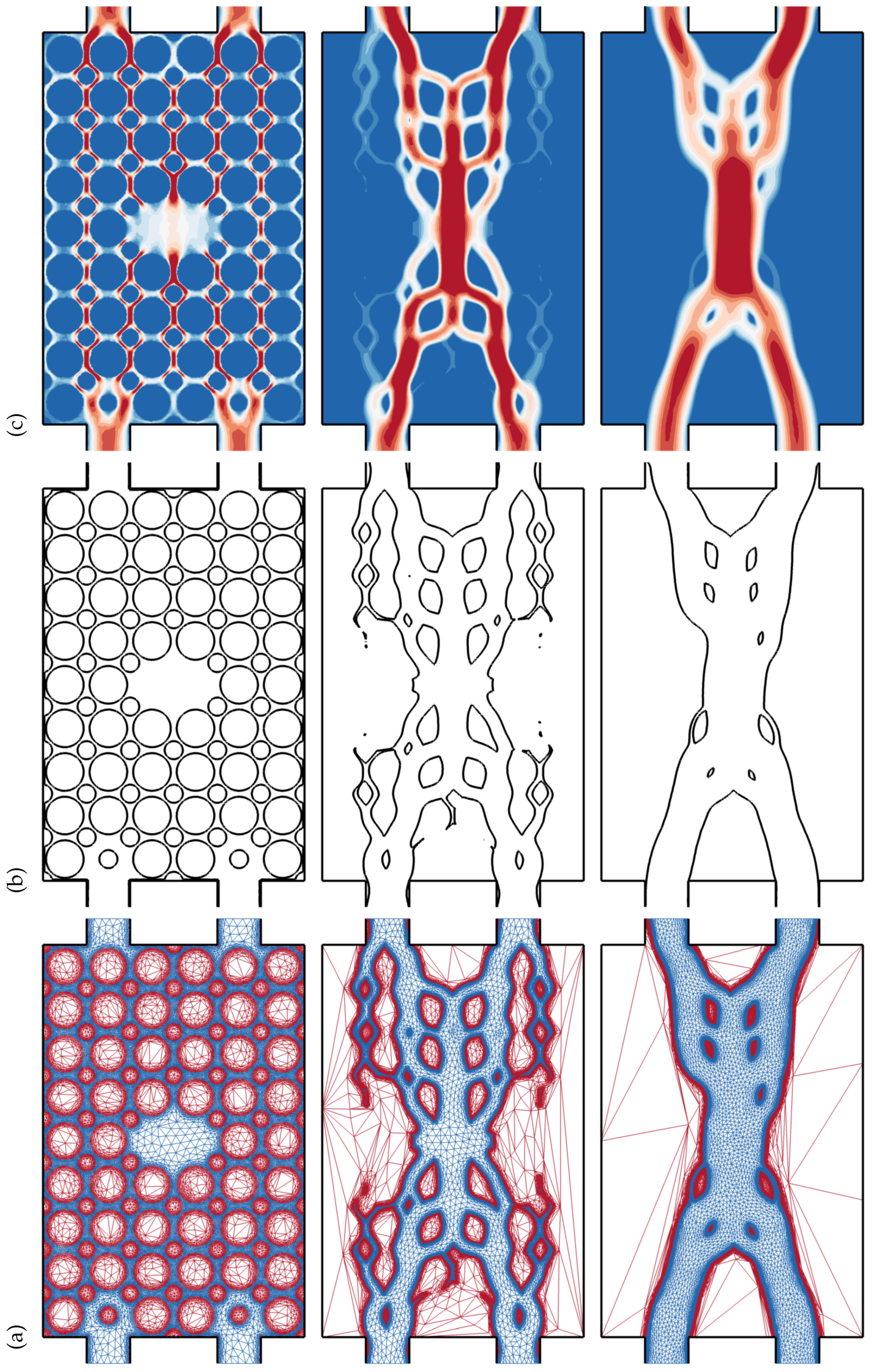 Fluids 08 00232 g011a