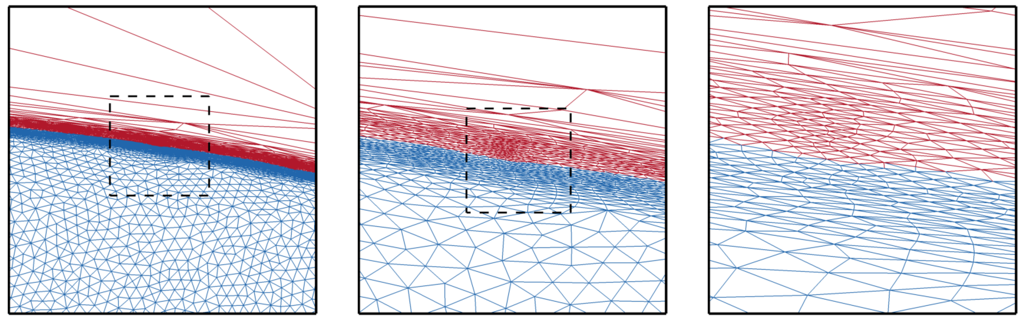 Fluids 08 00232 g012