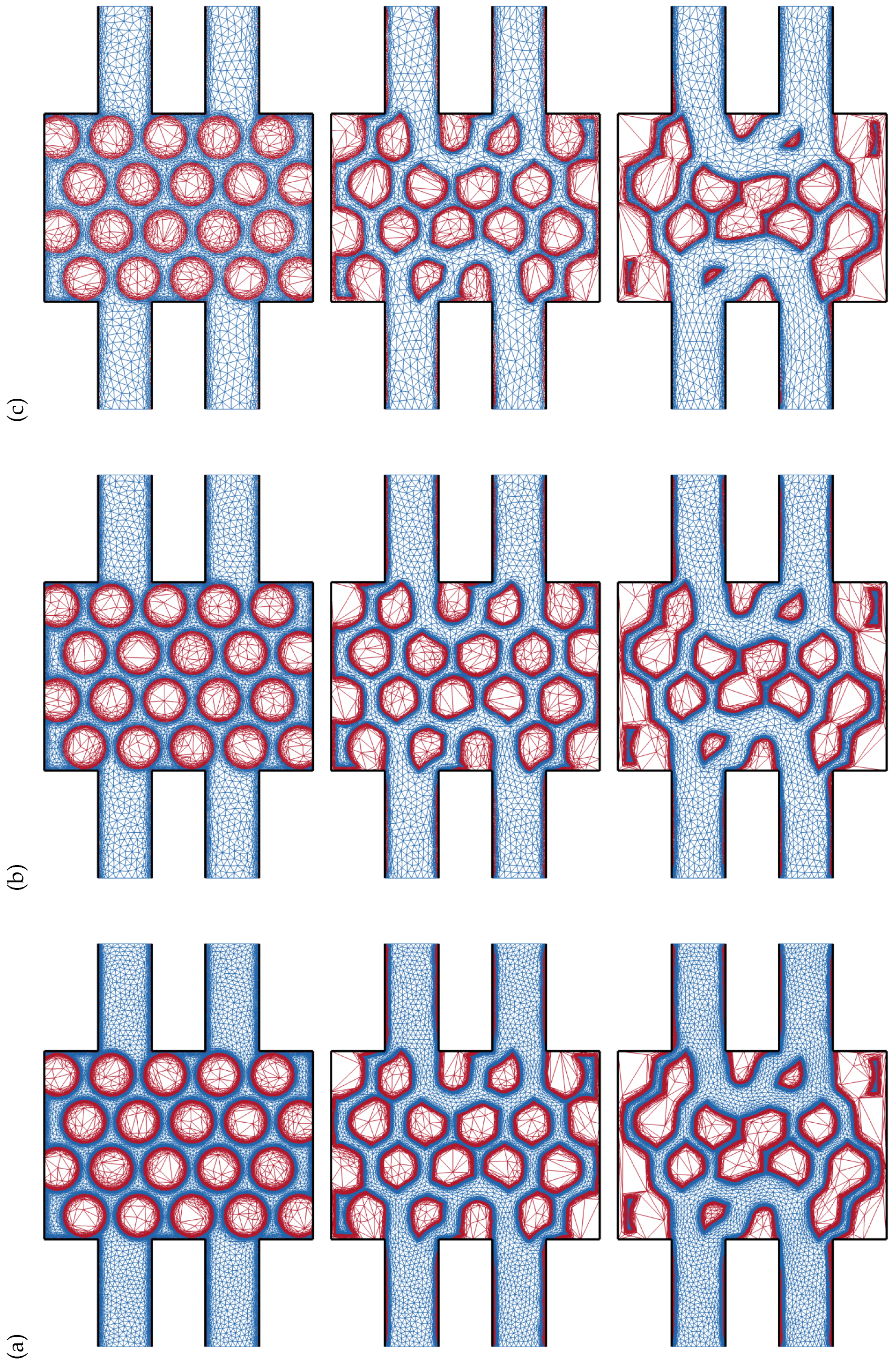 Fluids 08 00232 g016a