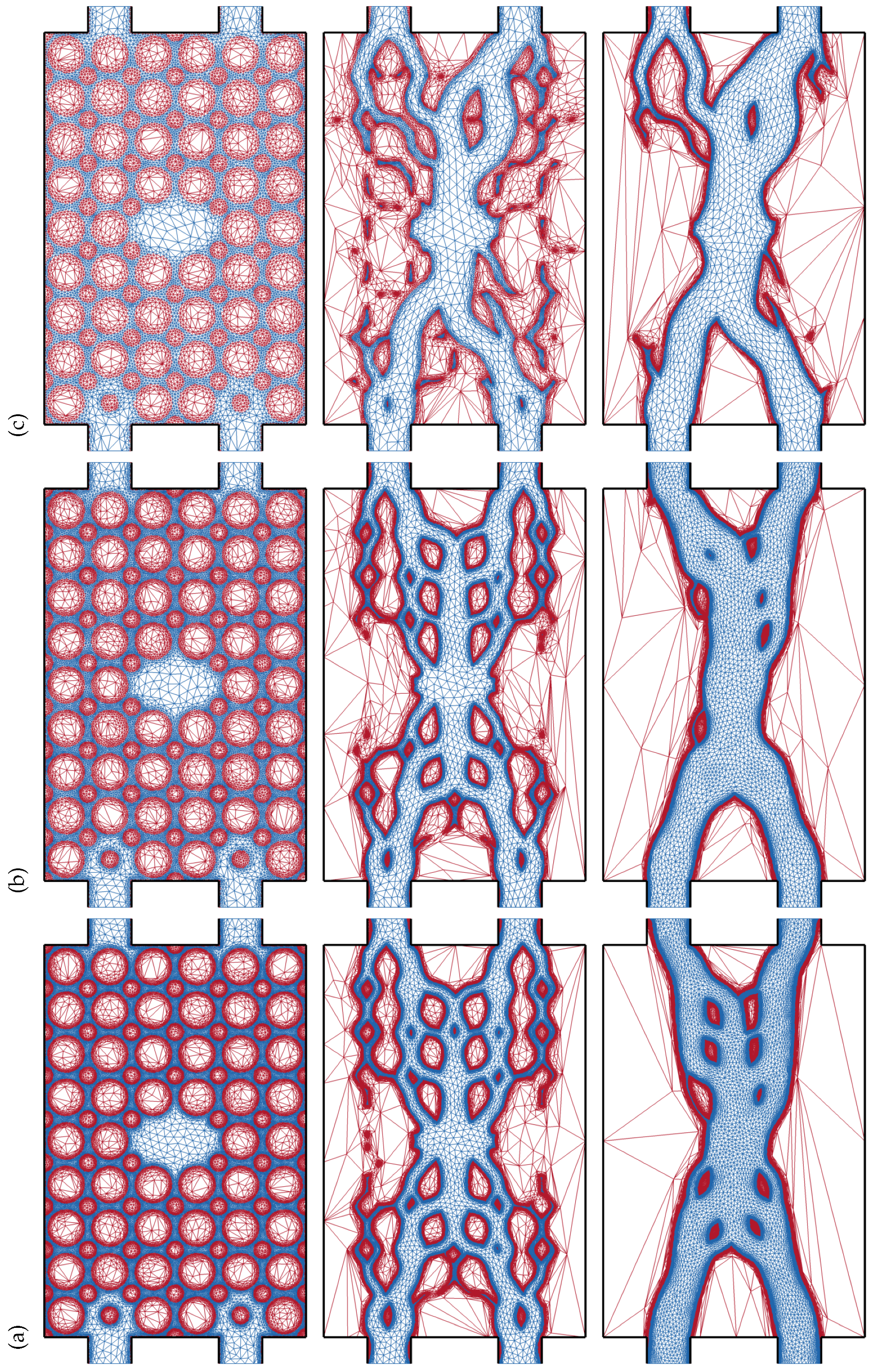 Fluids 08 00232 g017a