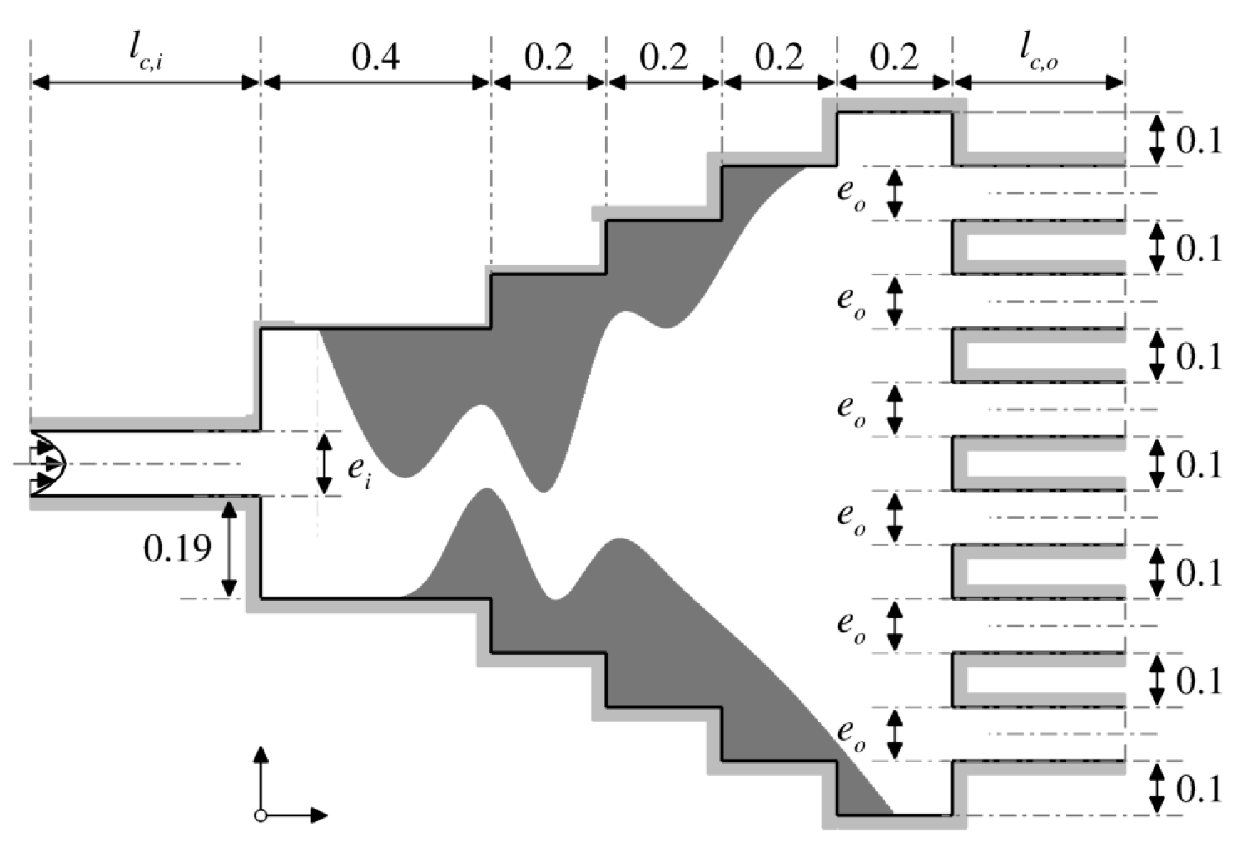Fluids 08 00232 g018
