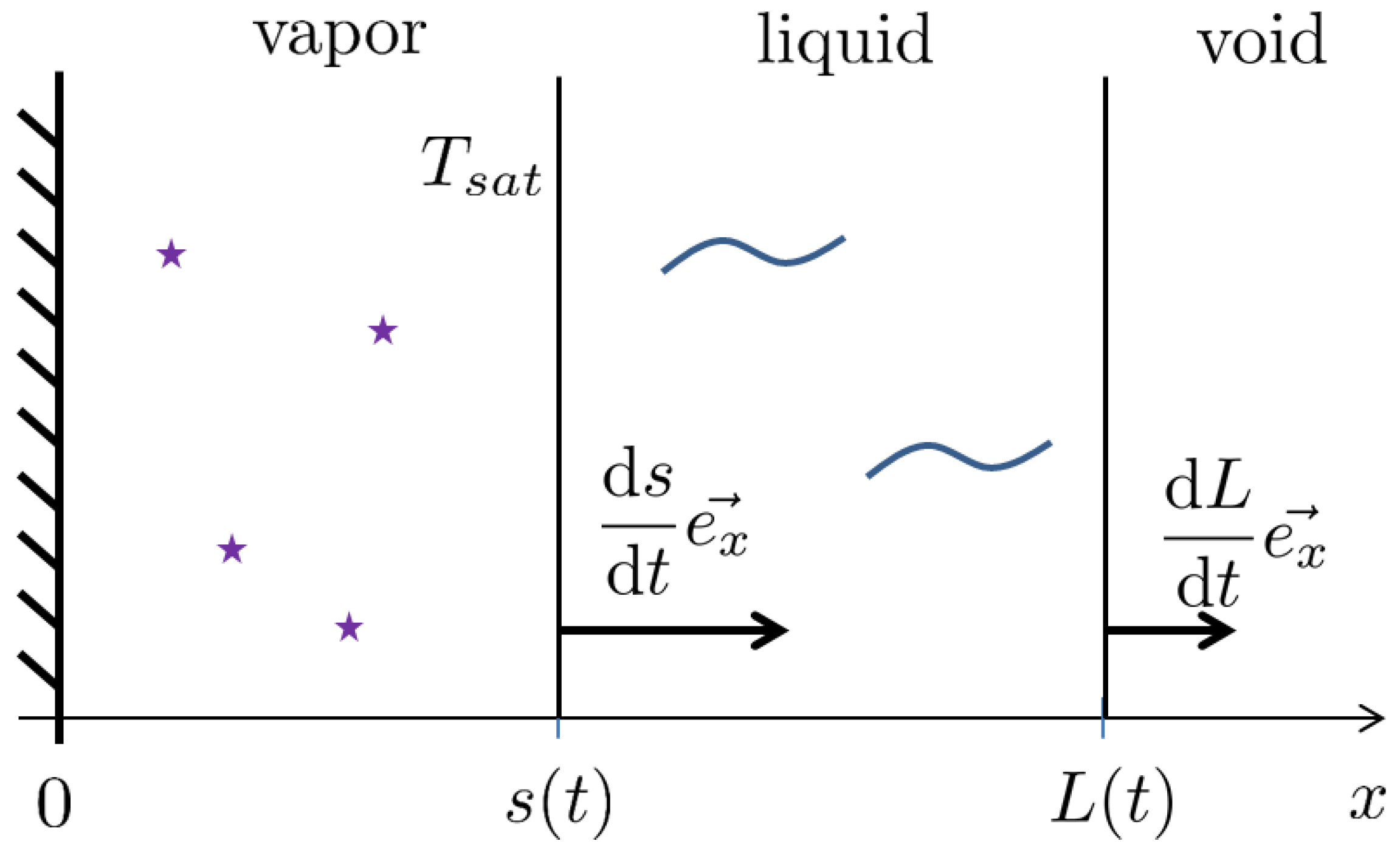 Fluids 08 00233 g034