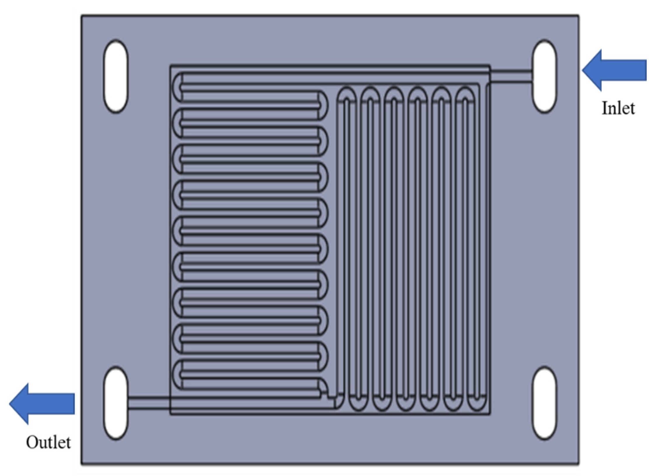 Fluids 08 00237 g002