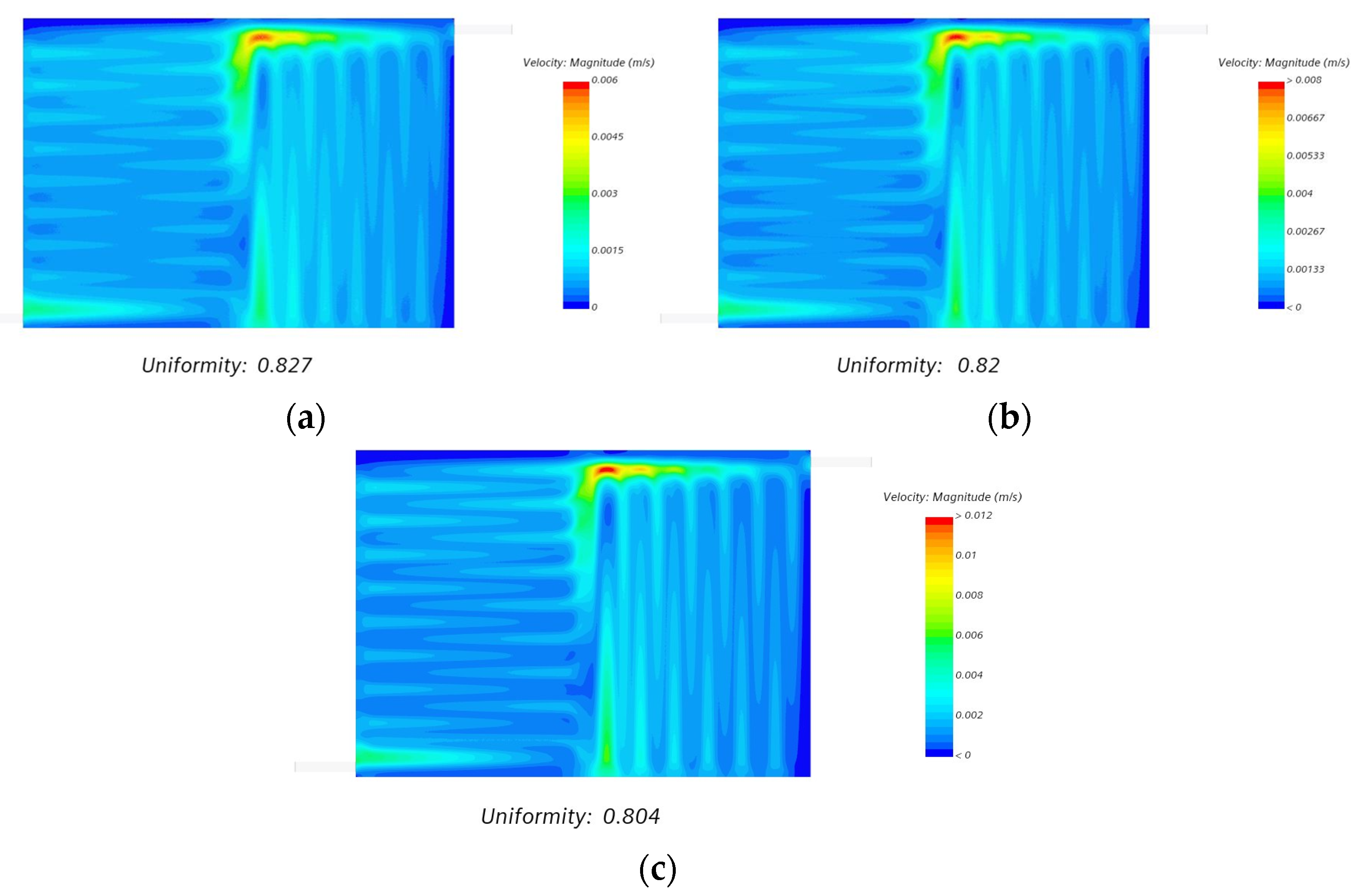 Fluids 08 00237 g015