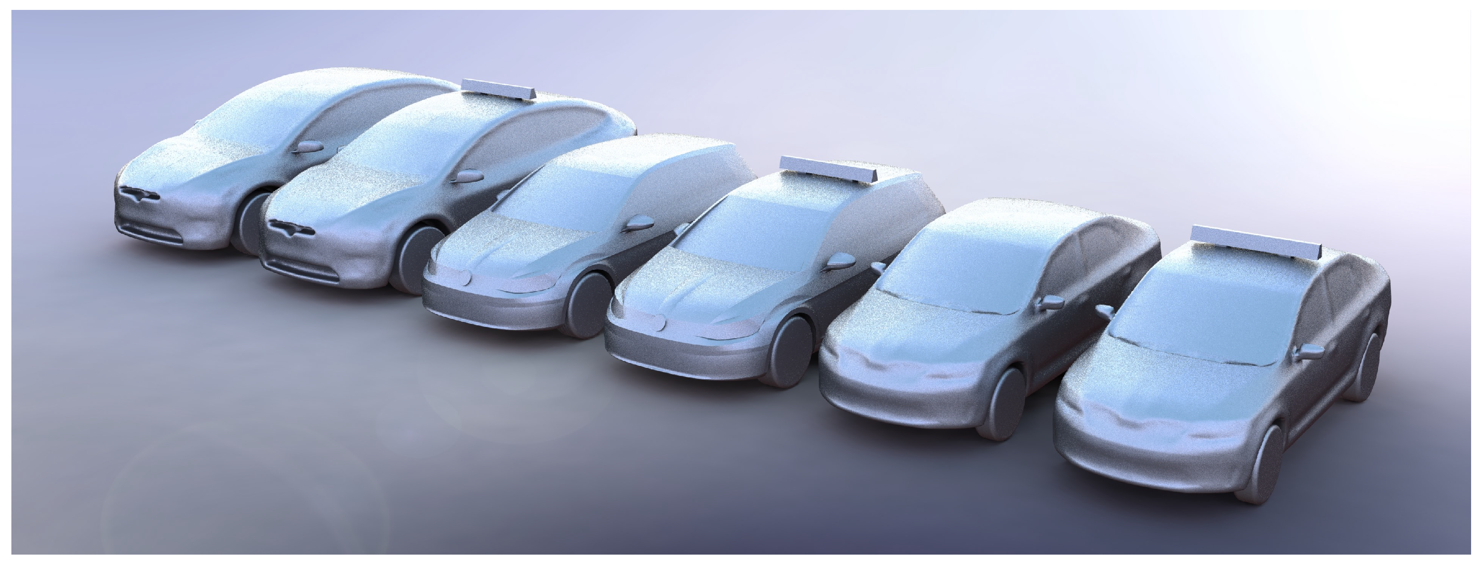 Fluids 08 00238 g005