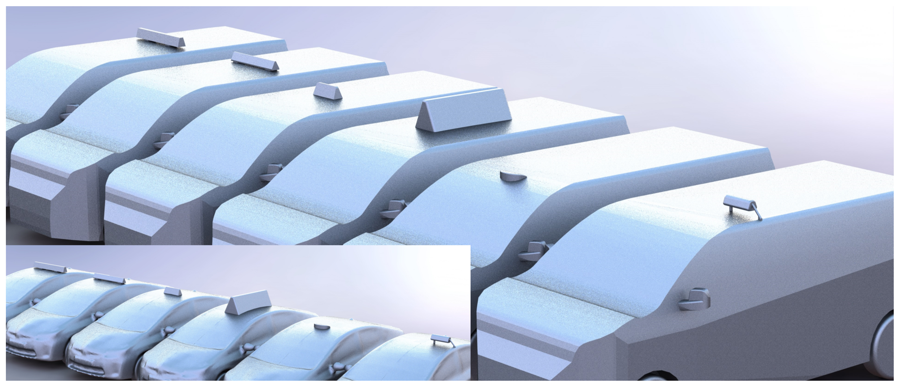 Fluids 08 00238 g009