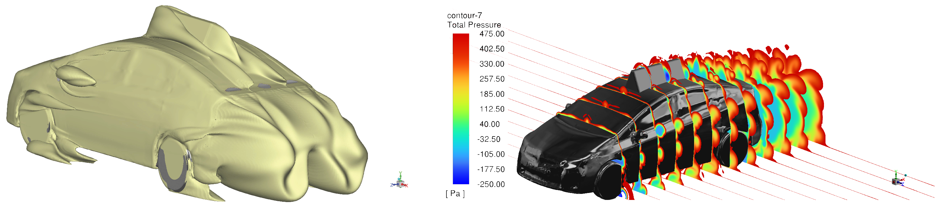 Fluids 08 00238 g010