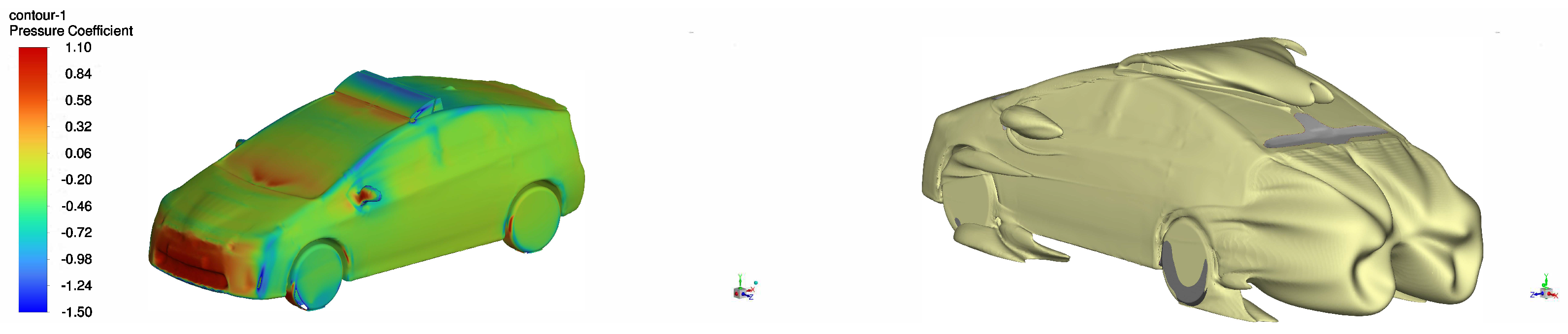 Fluids 08 00238 g012