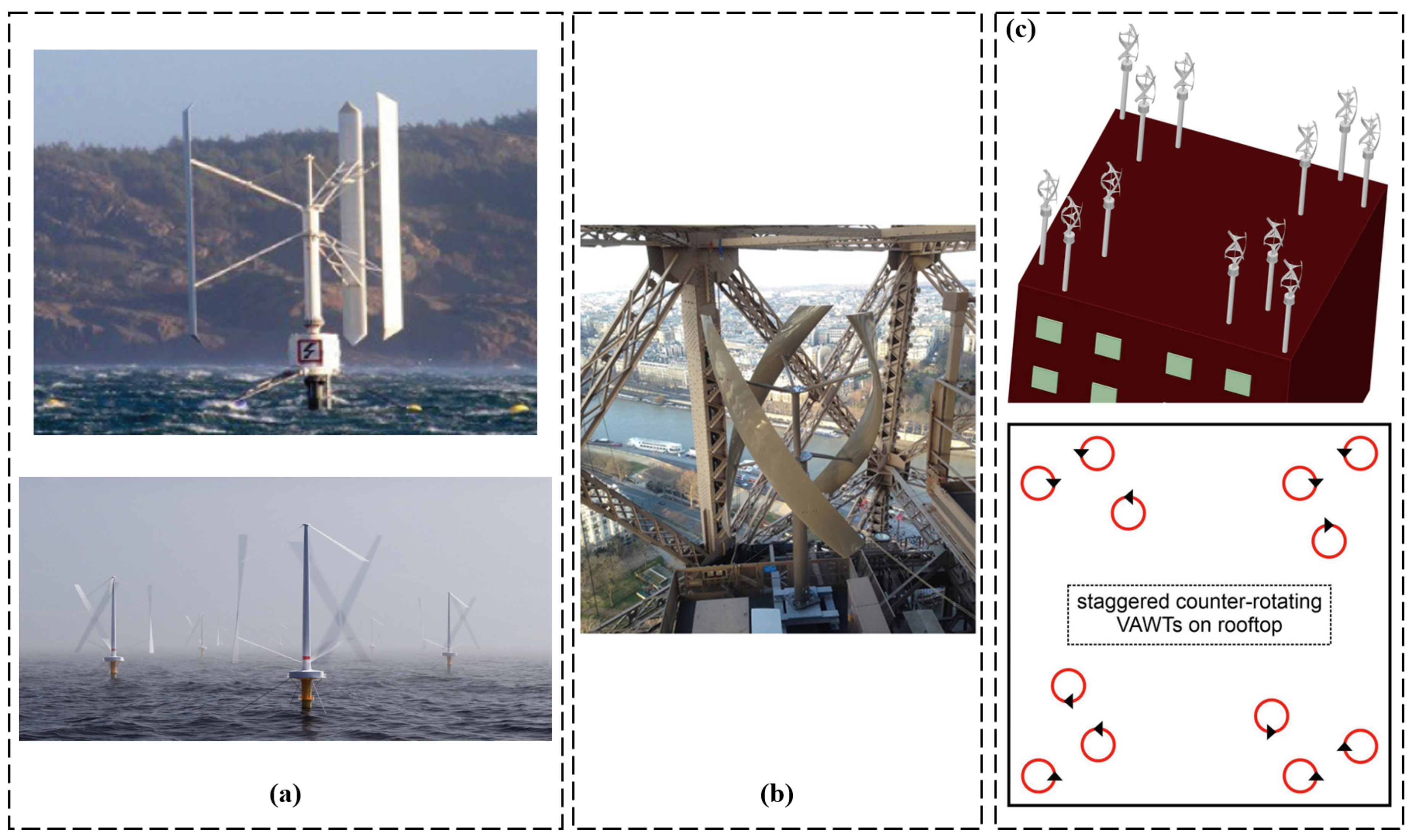 Fluids 08 00242 g004