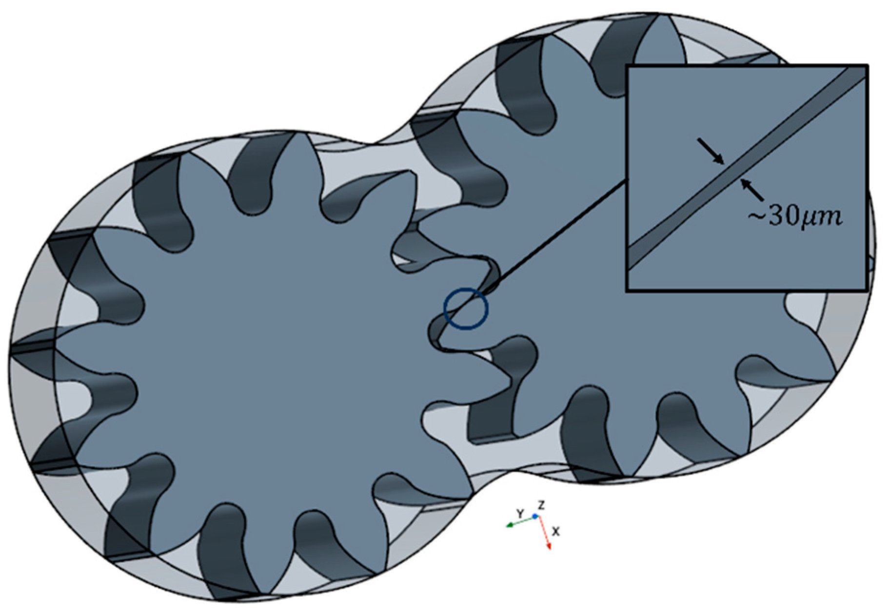 Fluids 08 00244 g004