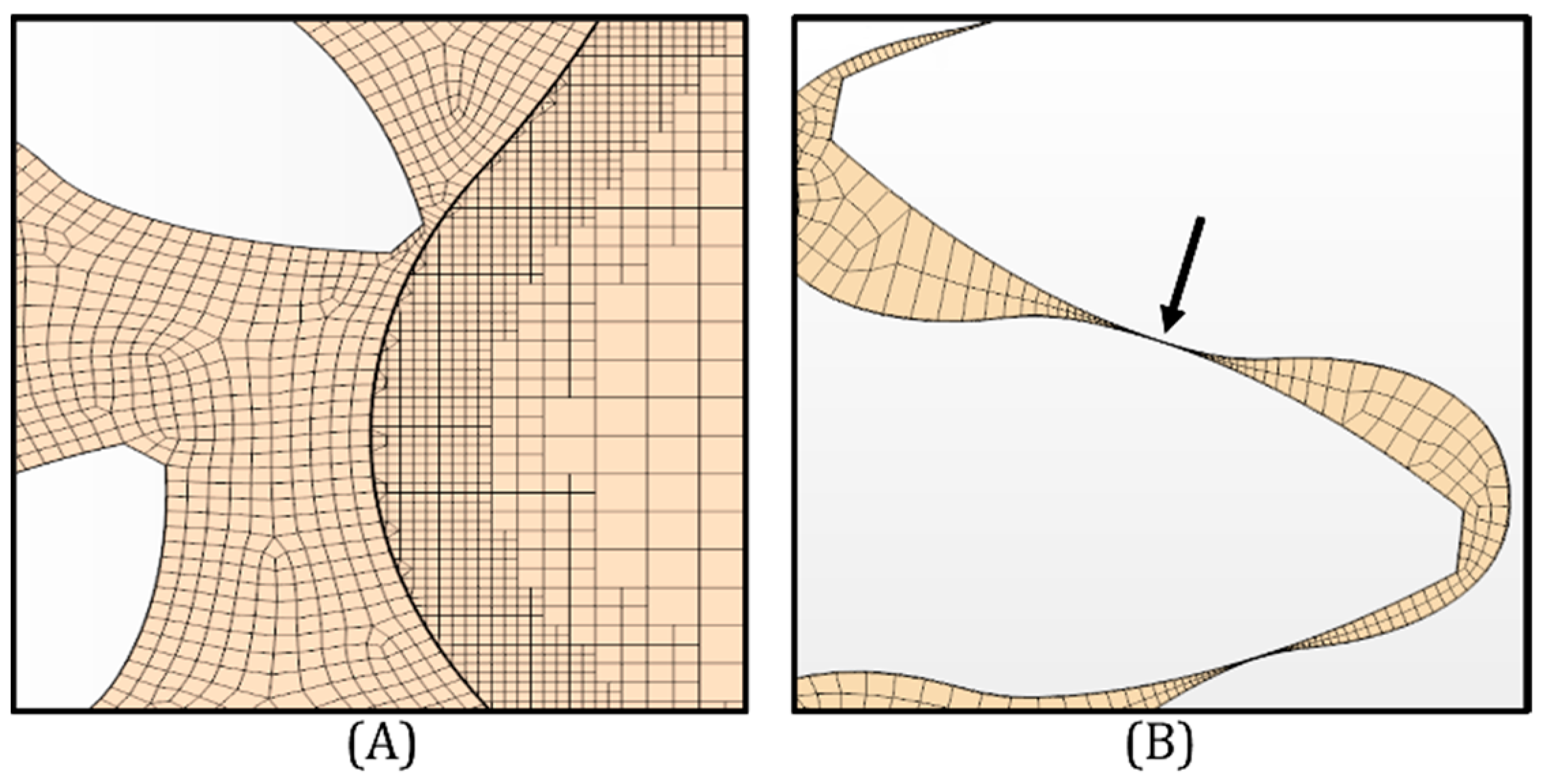 Fluids 08 00244 g008