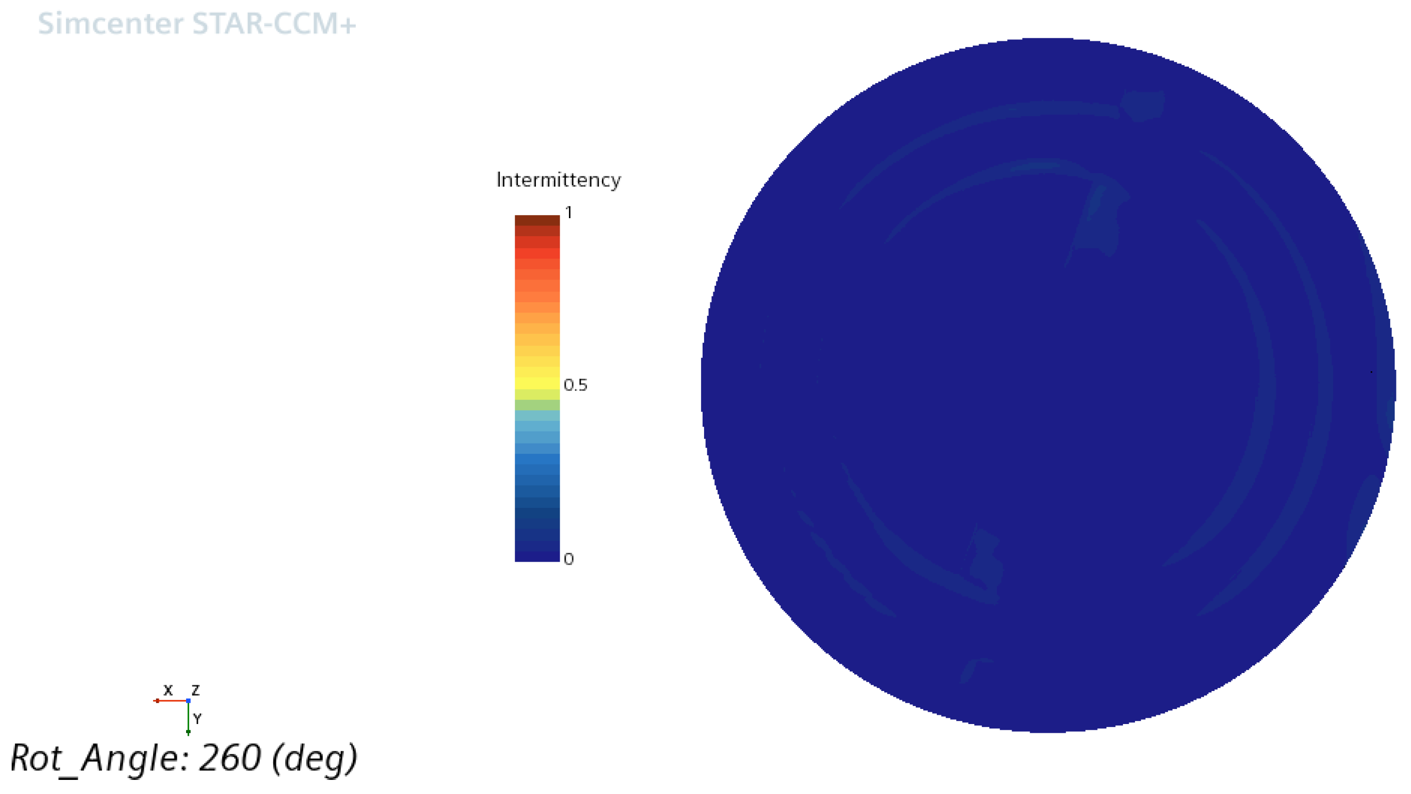 Fluids 08 00246 g016