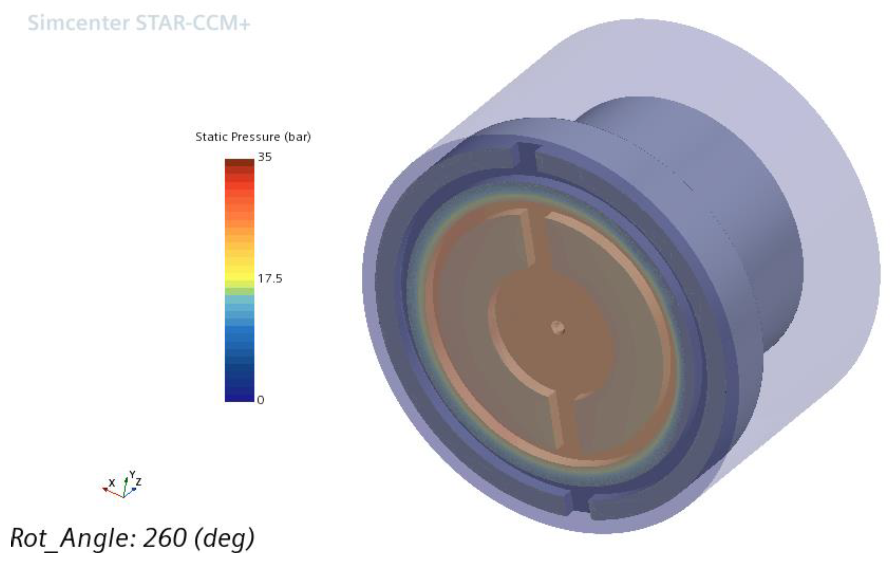Fluids 08 00246 g017