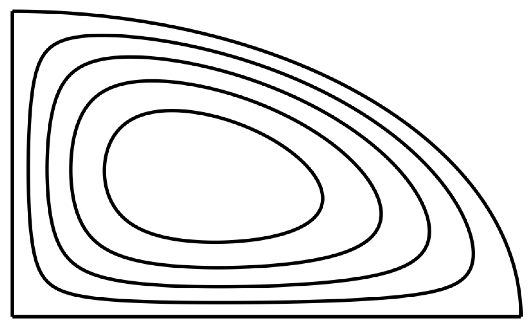 Fluids 08 00247 g002