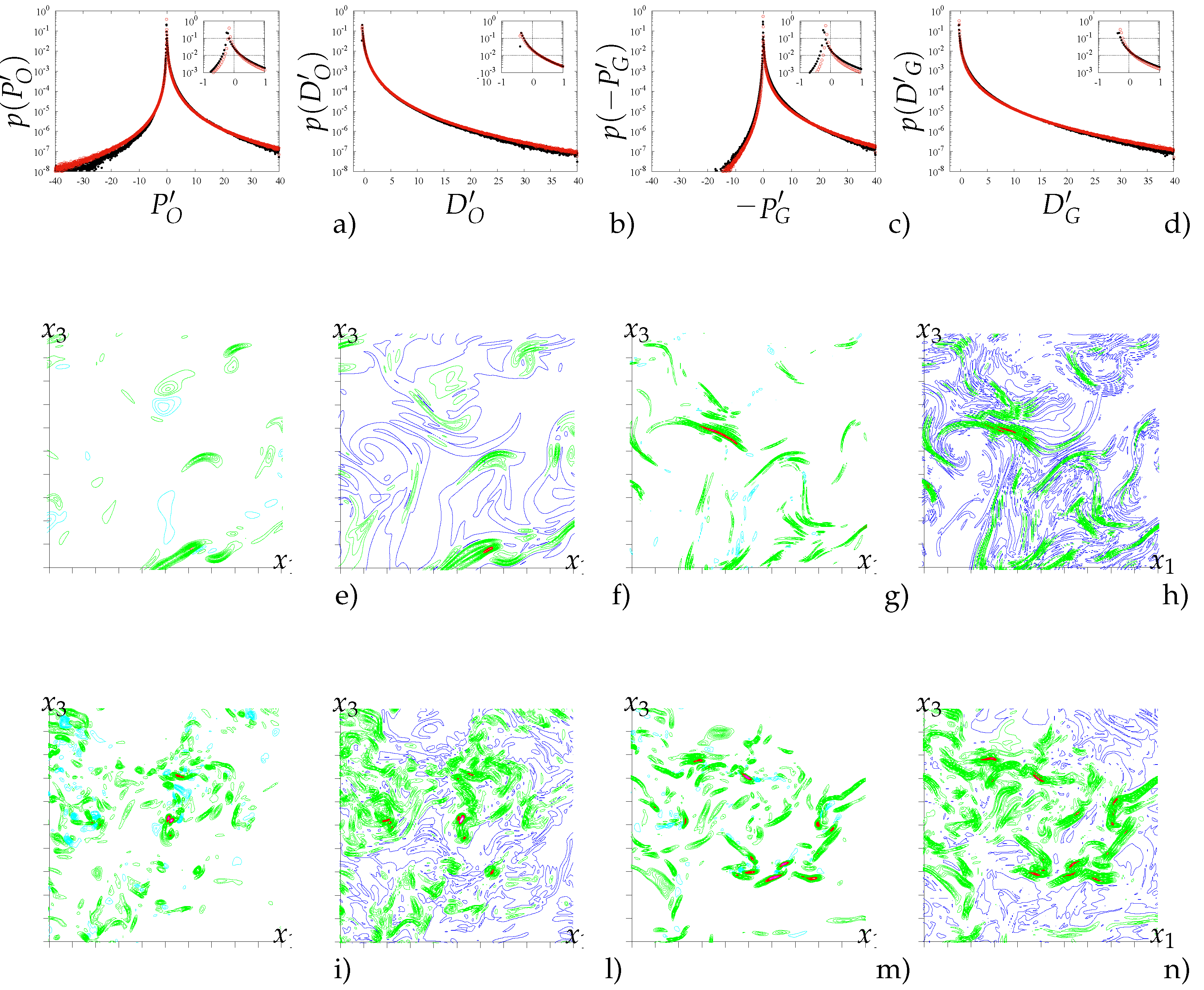 Fluids 08 00248 g008