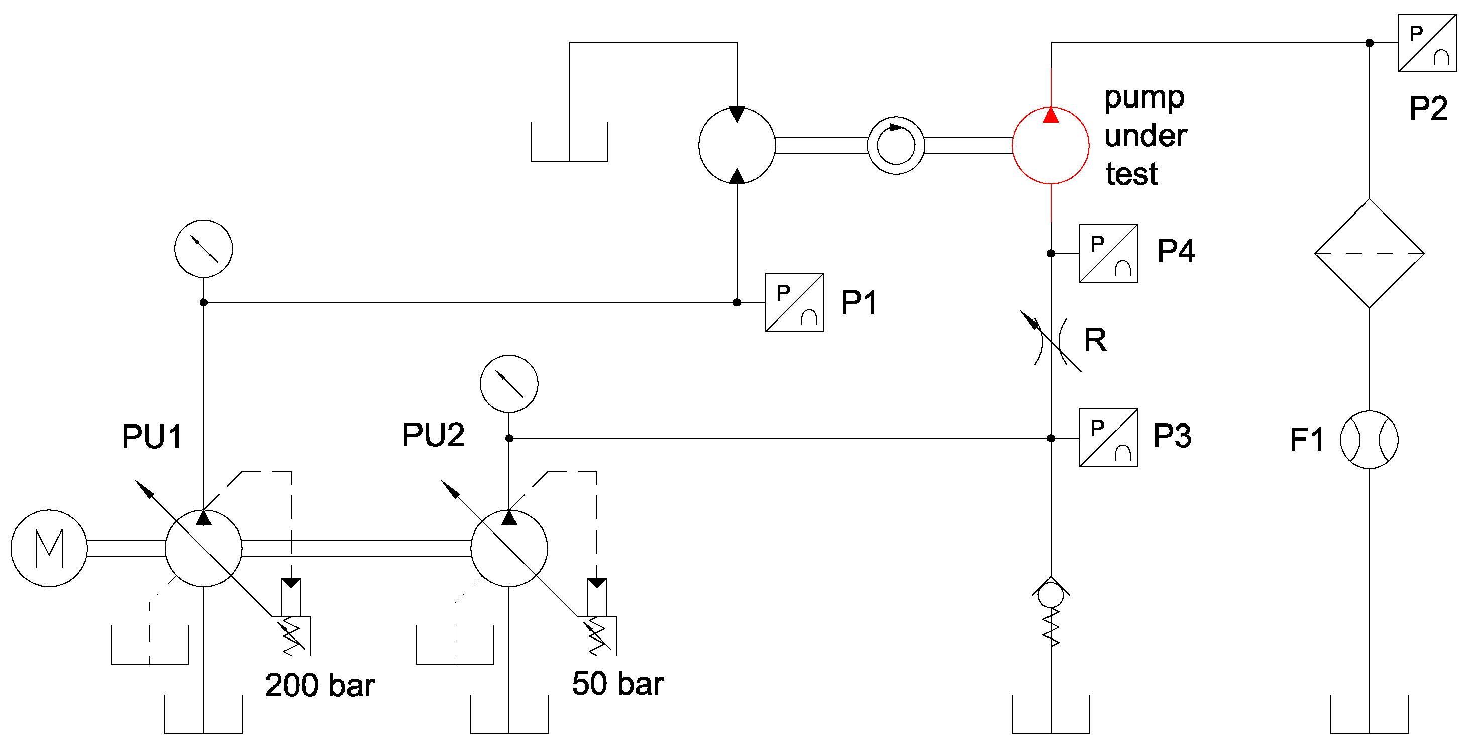 Fluids 08 00251 g006