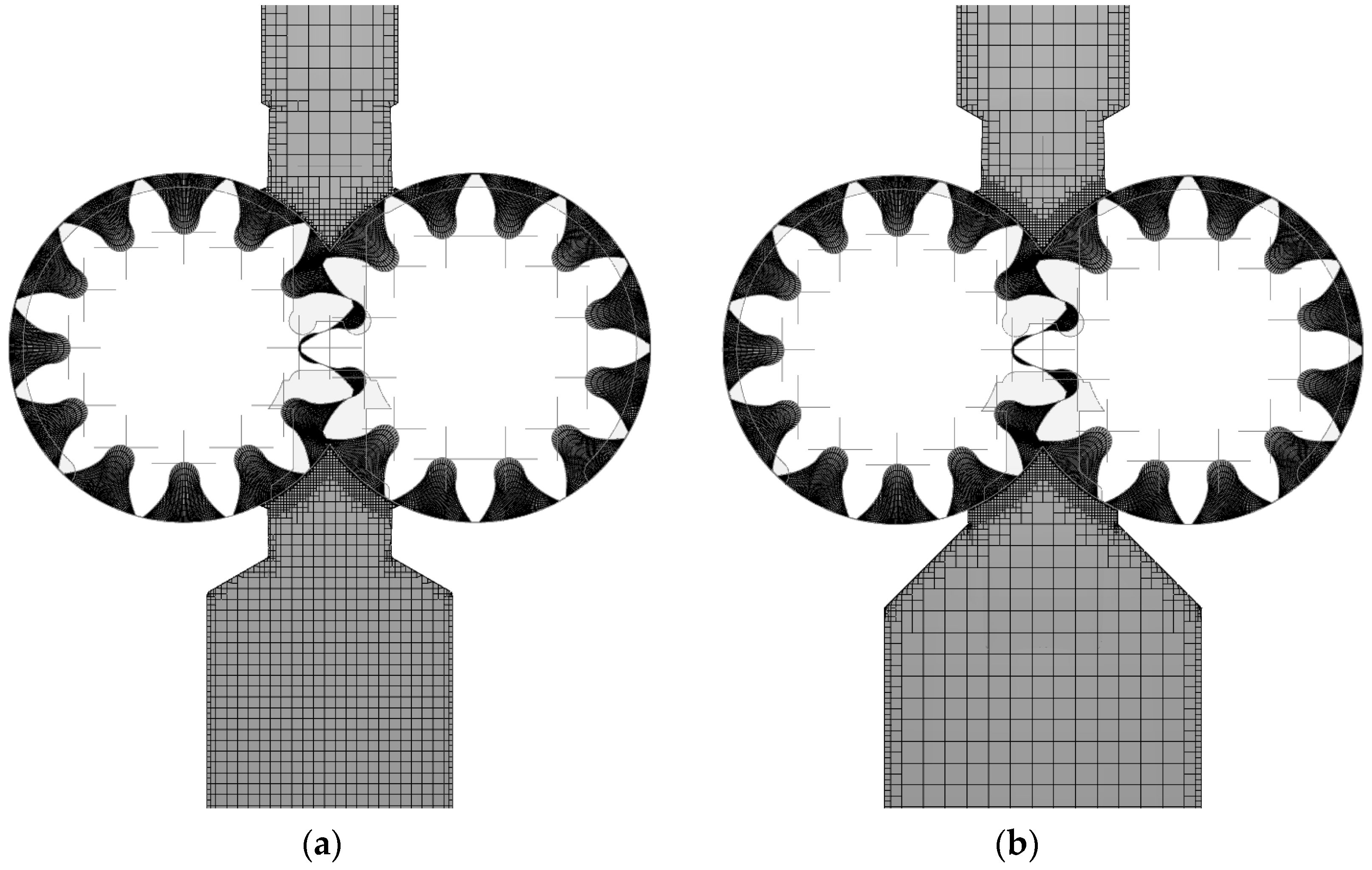 Fluids 08 00251 g017