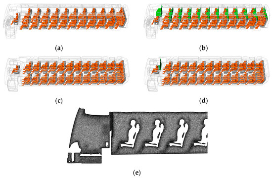 Man シングル 33枚 Role of divalent metal ions in the function and application of
