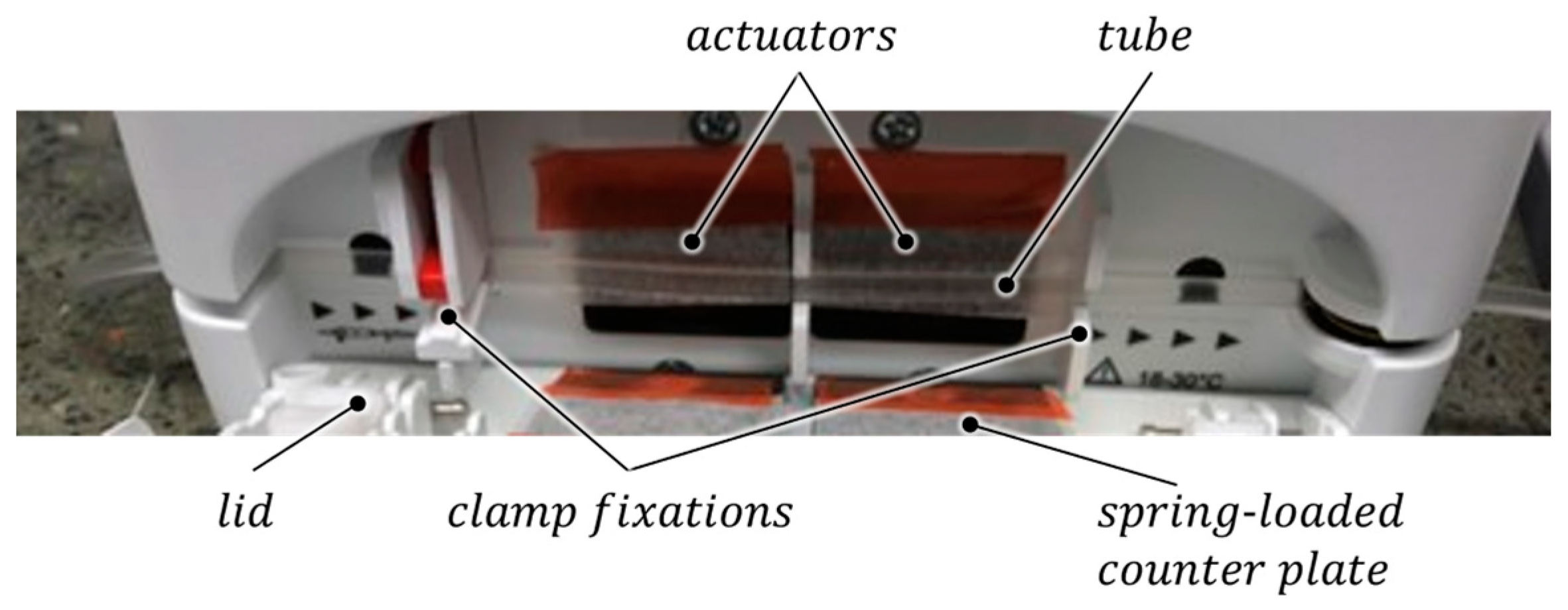 Fluids 08 00254 g013