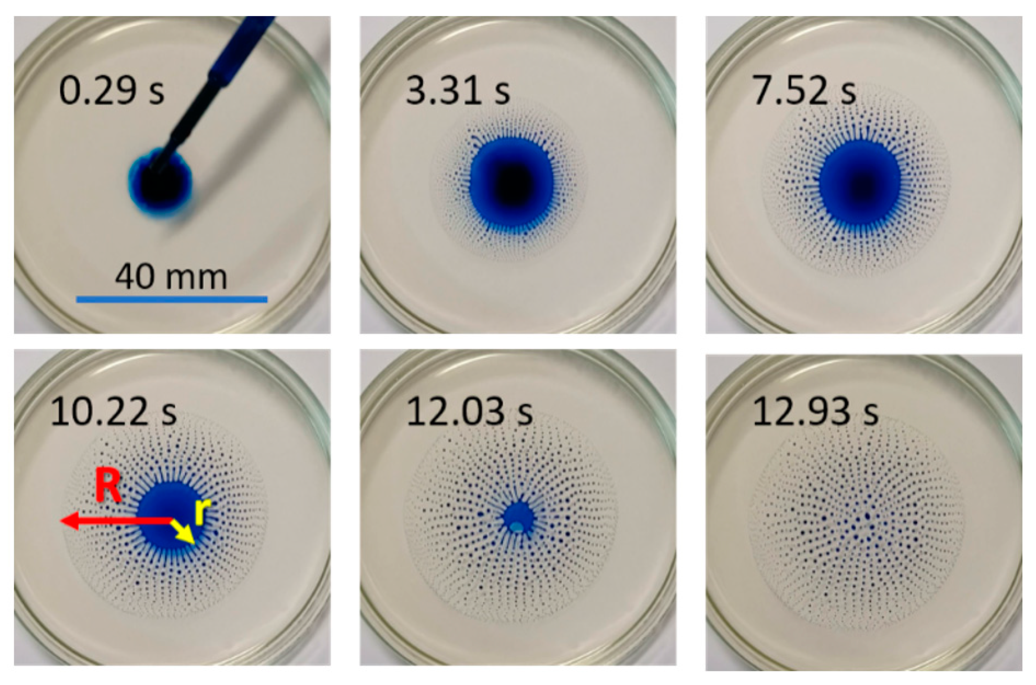 Fluids 08 00255 g001