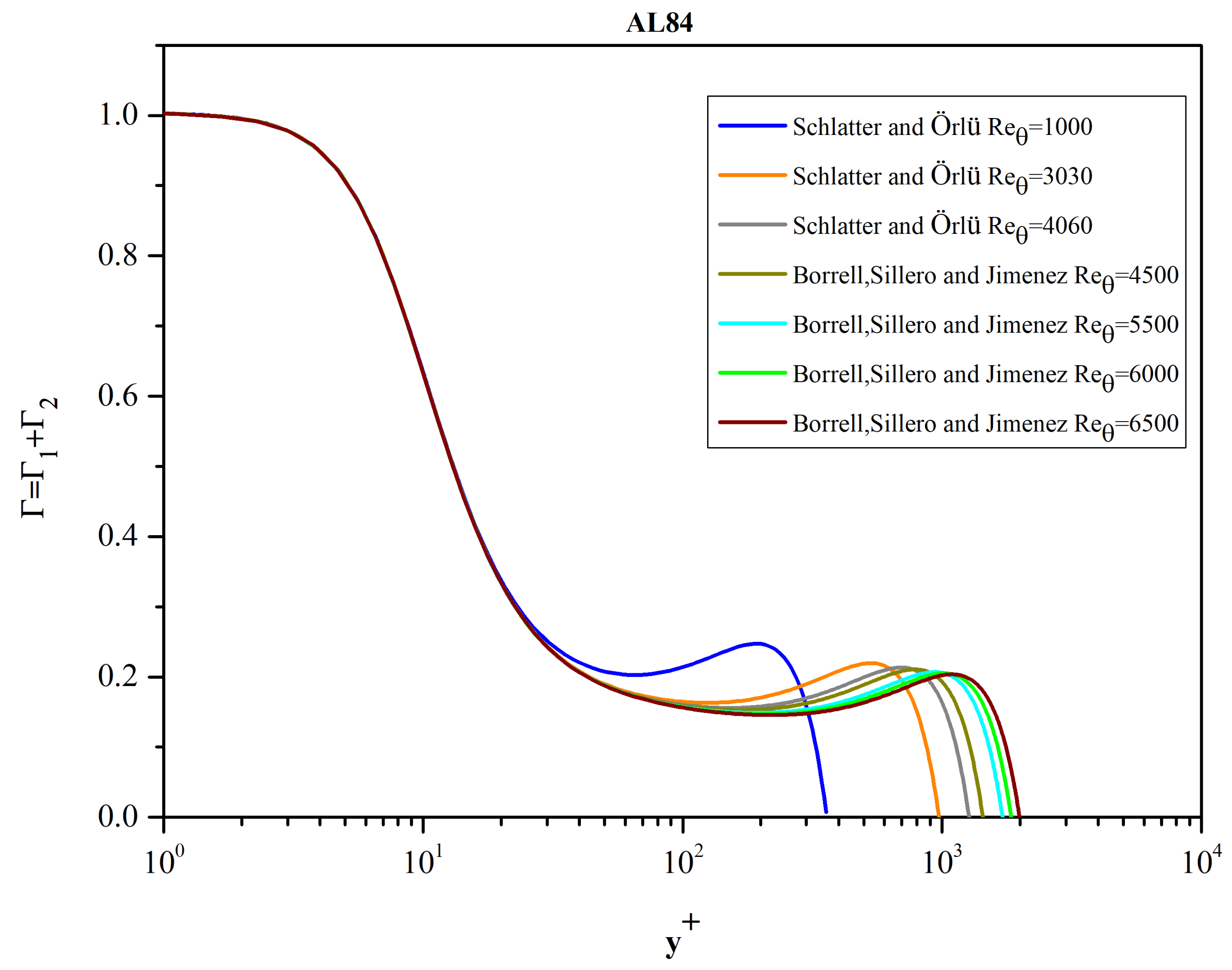 Fluids 08 00260 g017