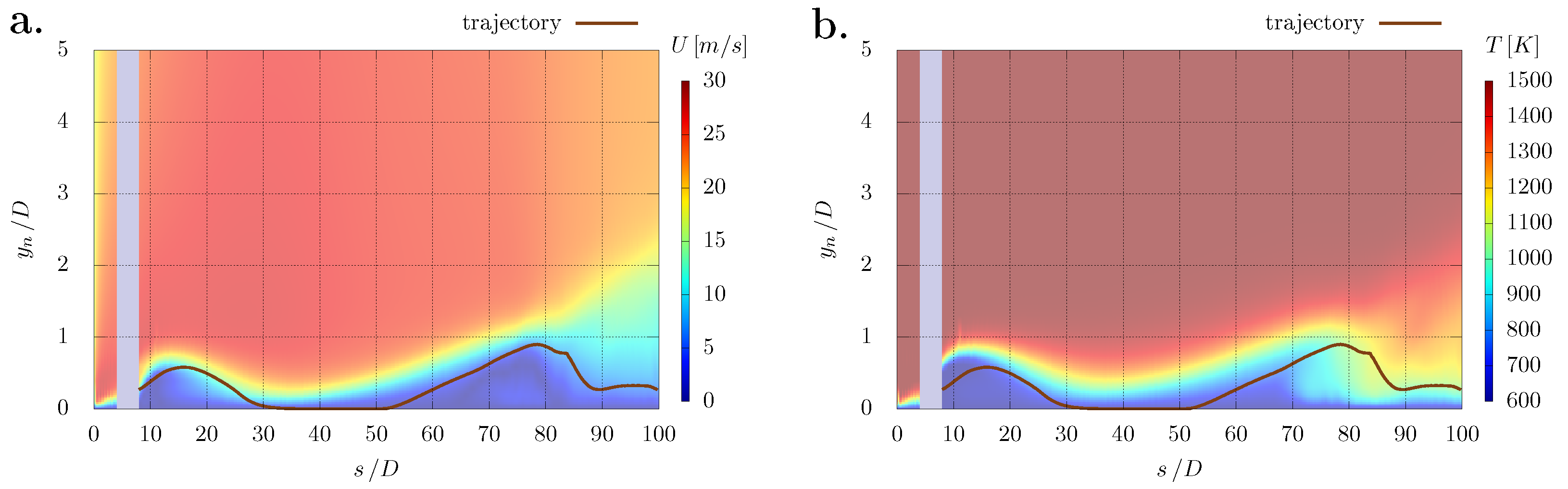 Fluids 08 00263 g012