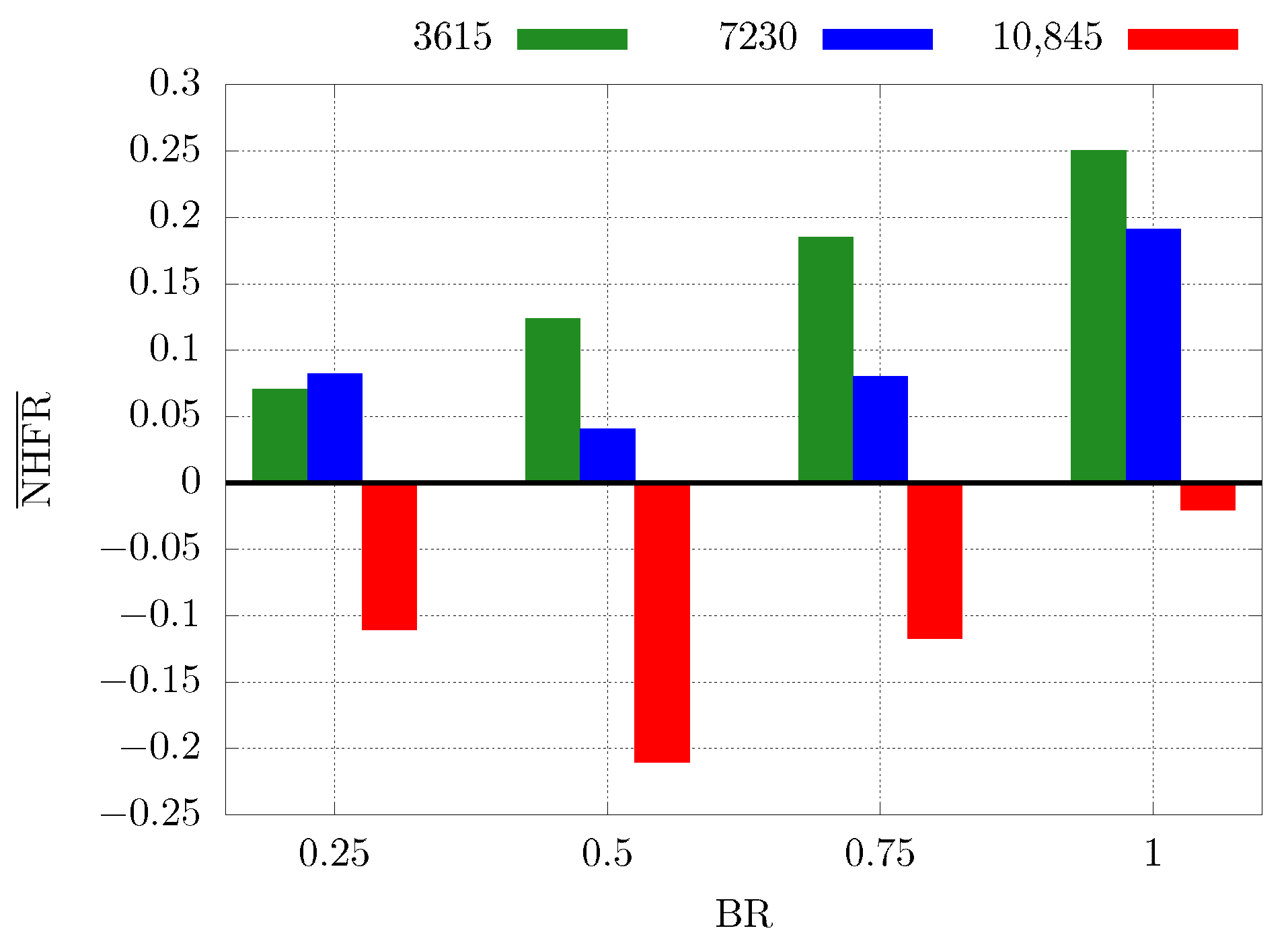 Fluids 08 00263 g019