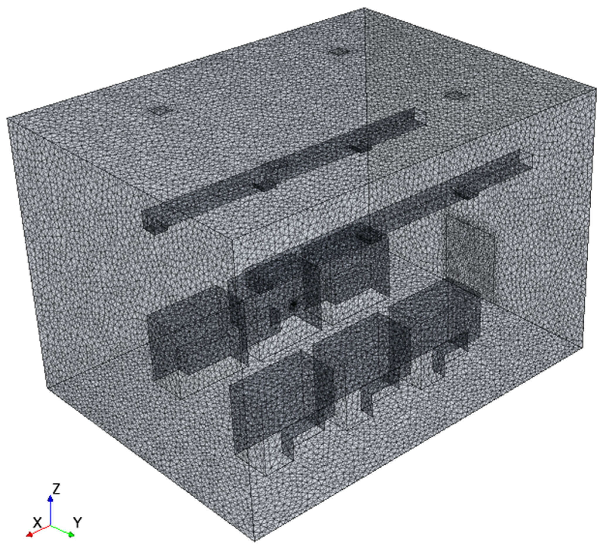 Fluids 08 00264 g006
