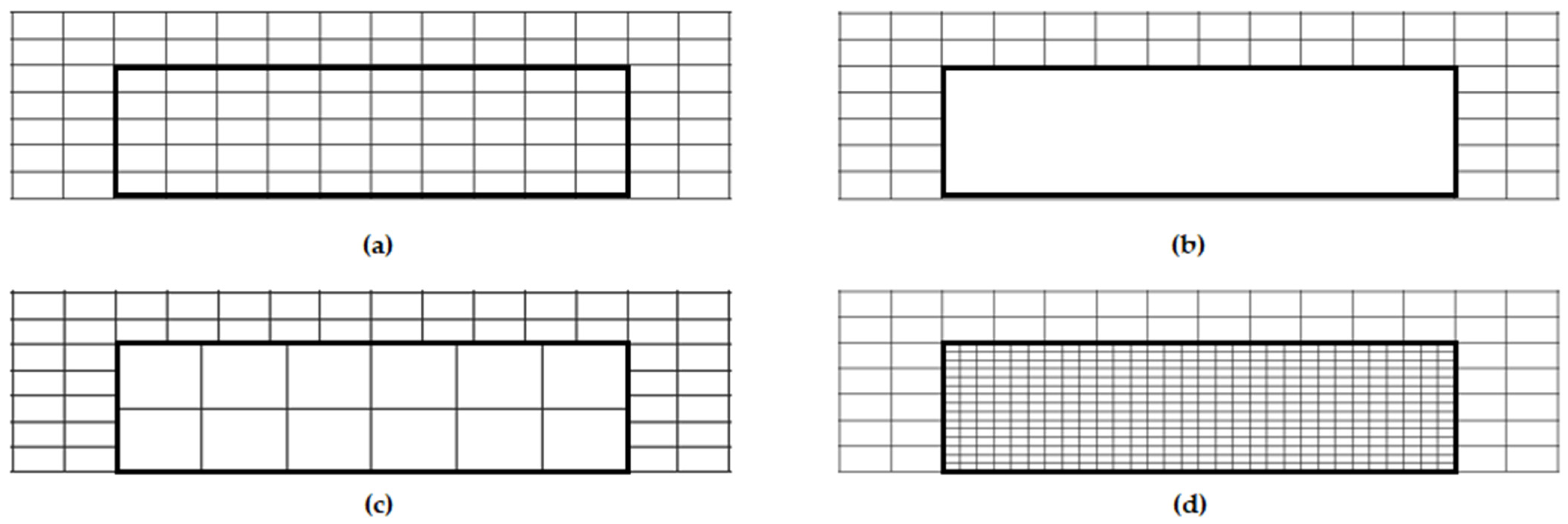 Fluids 08 00266 g009
