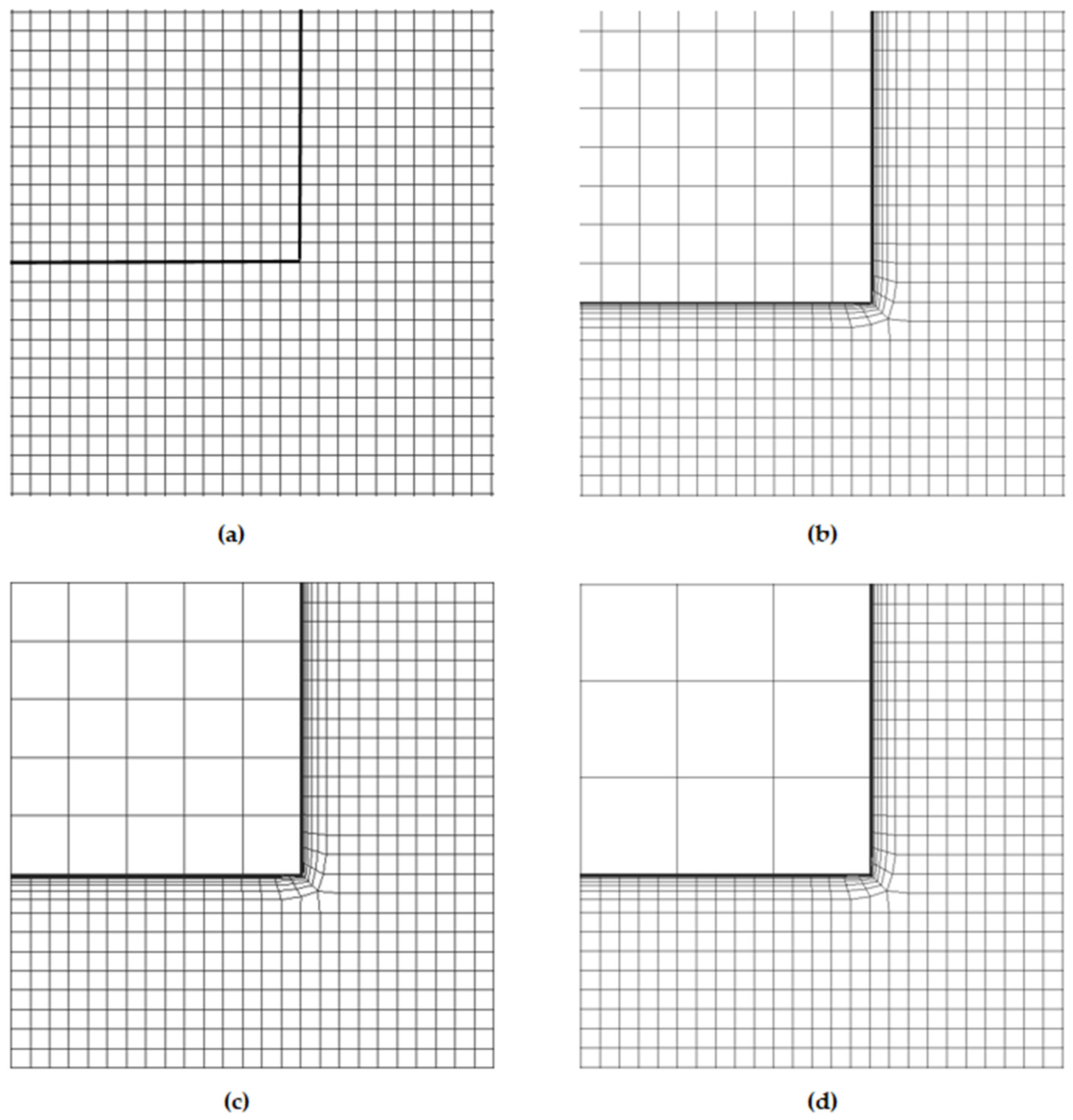 Fluids 08 00266 g013