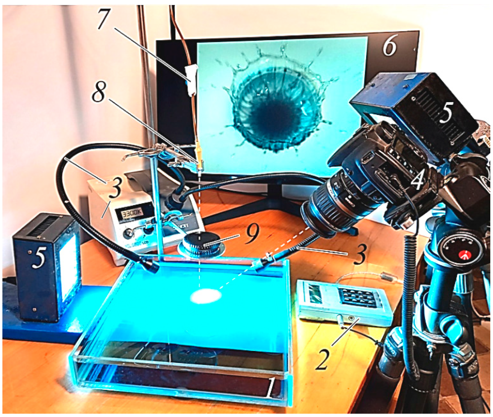 Fluids 08 00269 g001