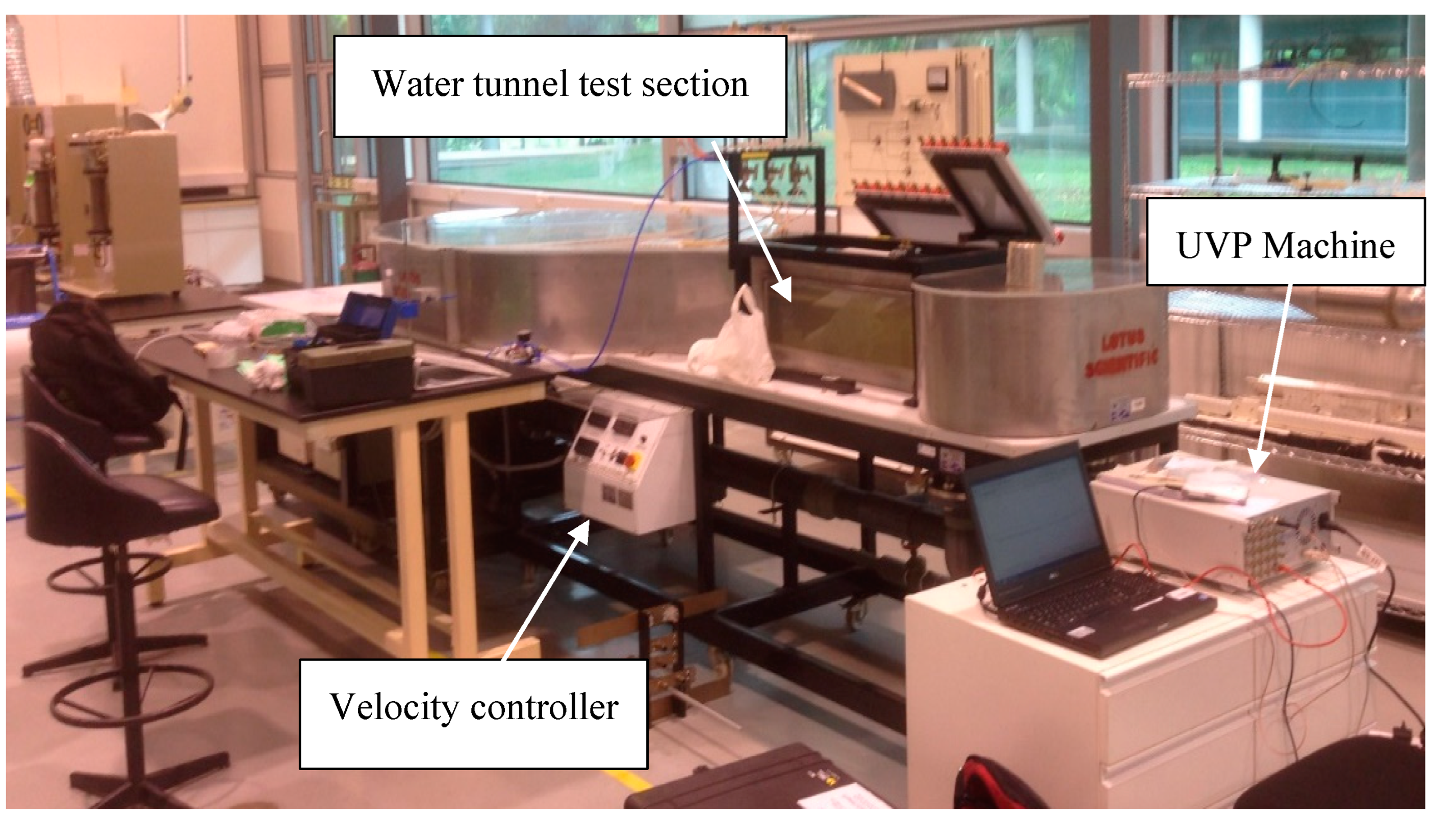 Fluids 08 00270 g003