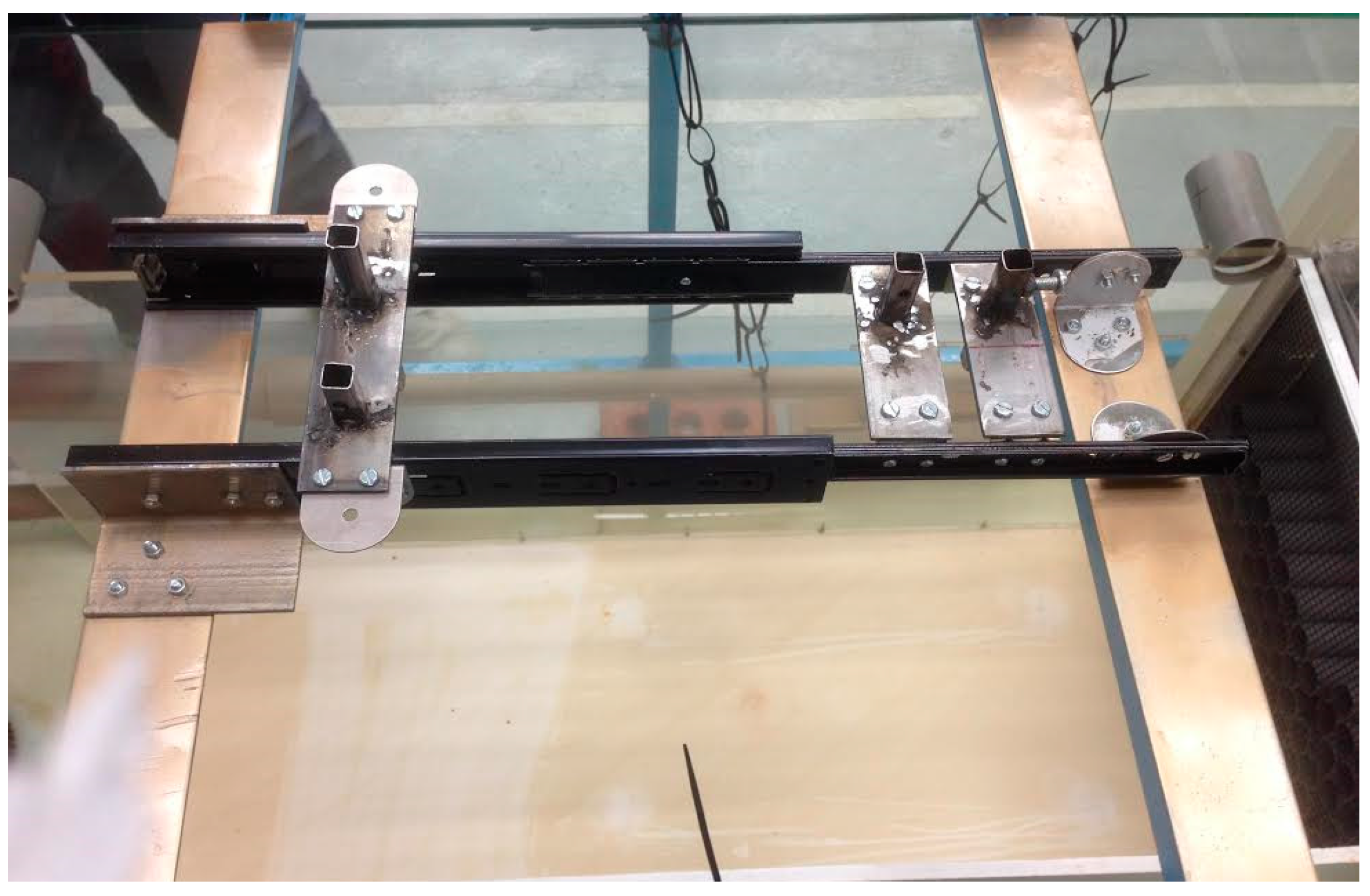 Fluids 08 00270 g005