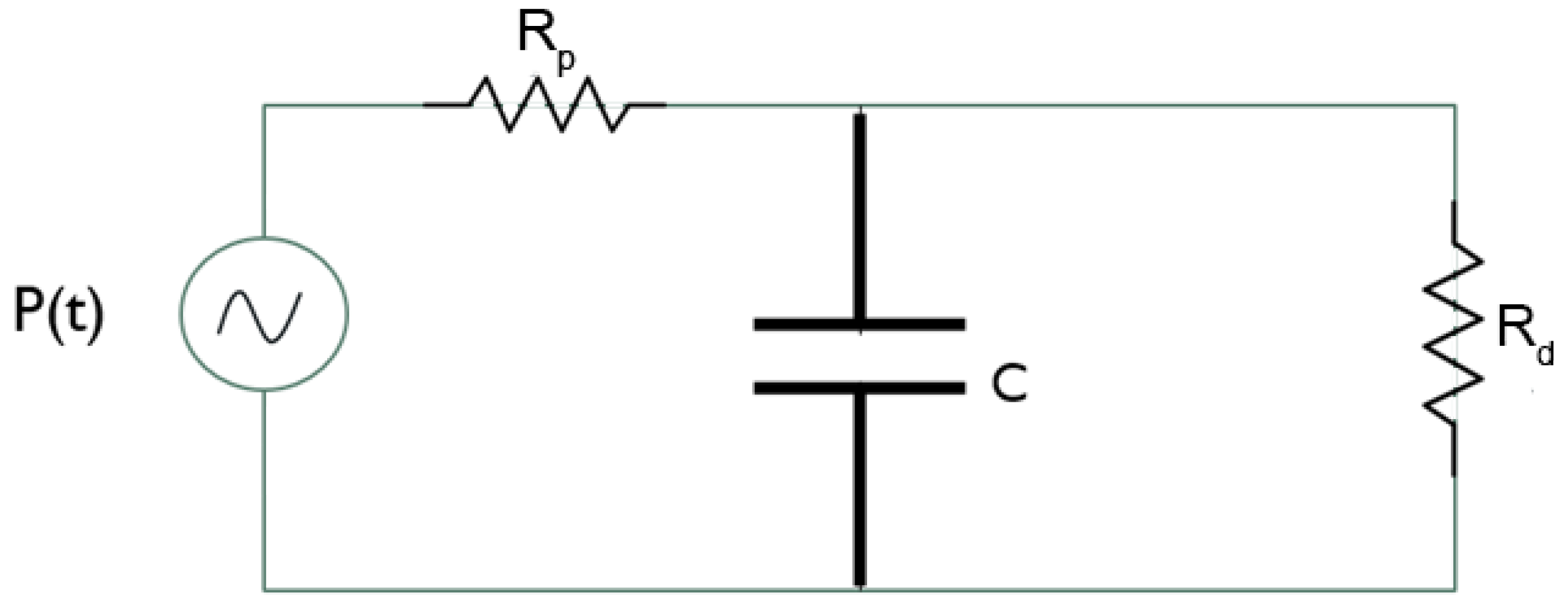 Fluids 08 00272 g004