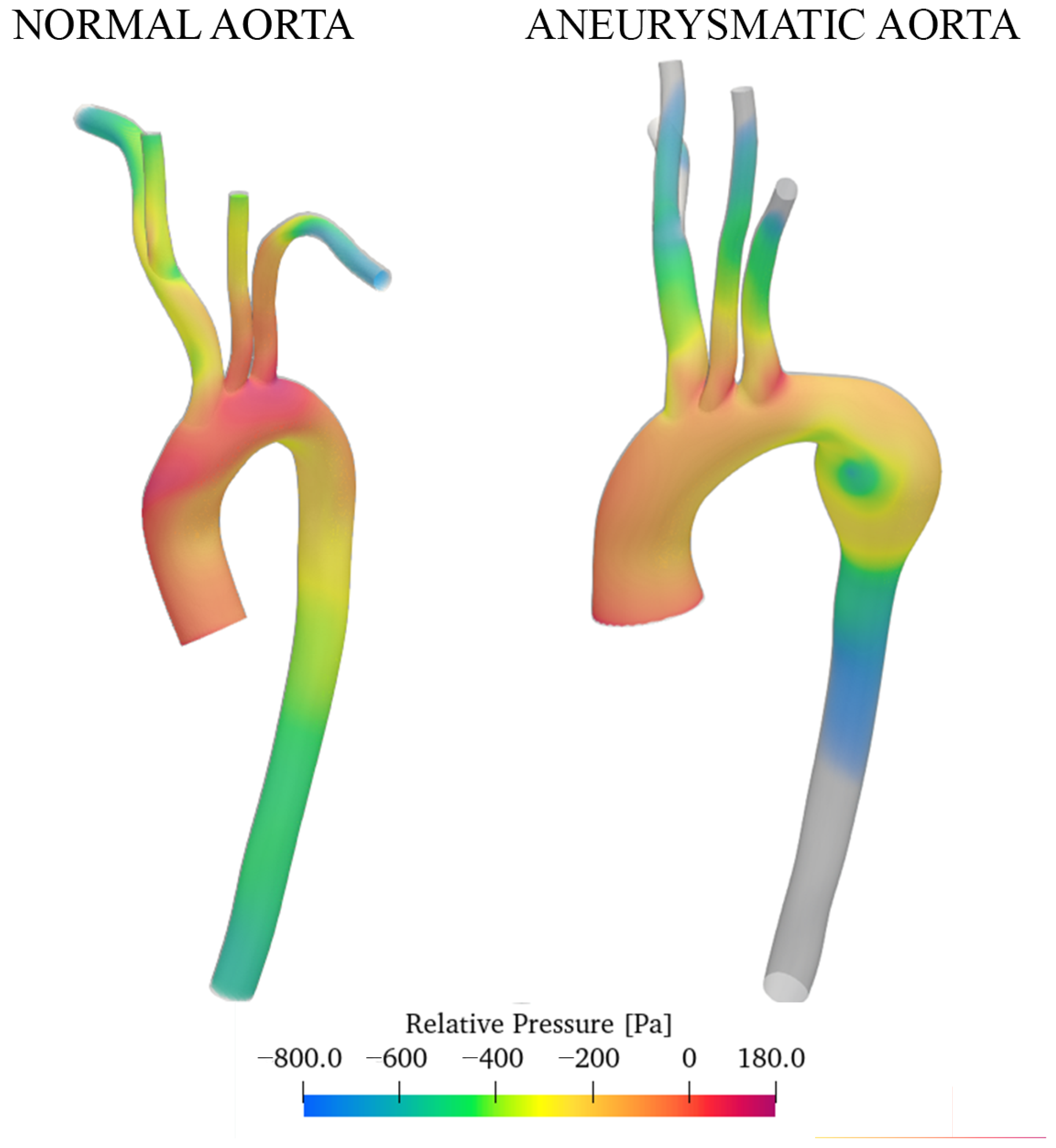 Fluids 08 00272 g011
