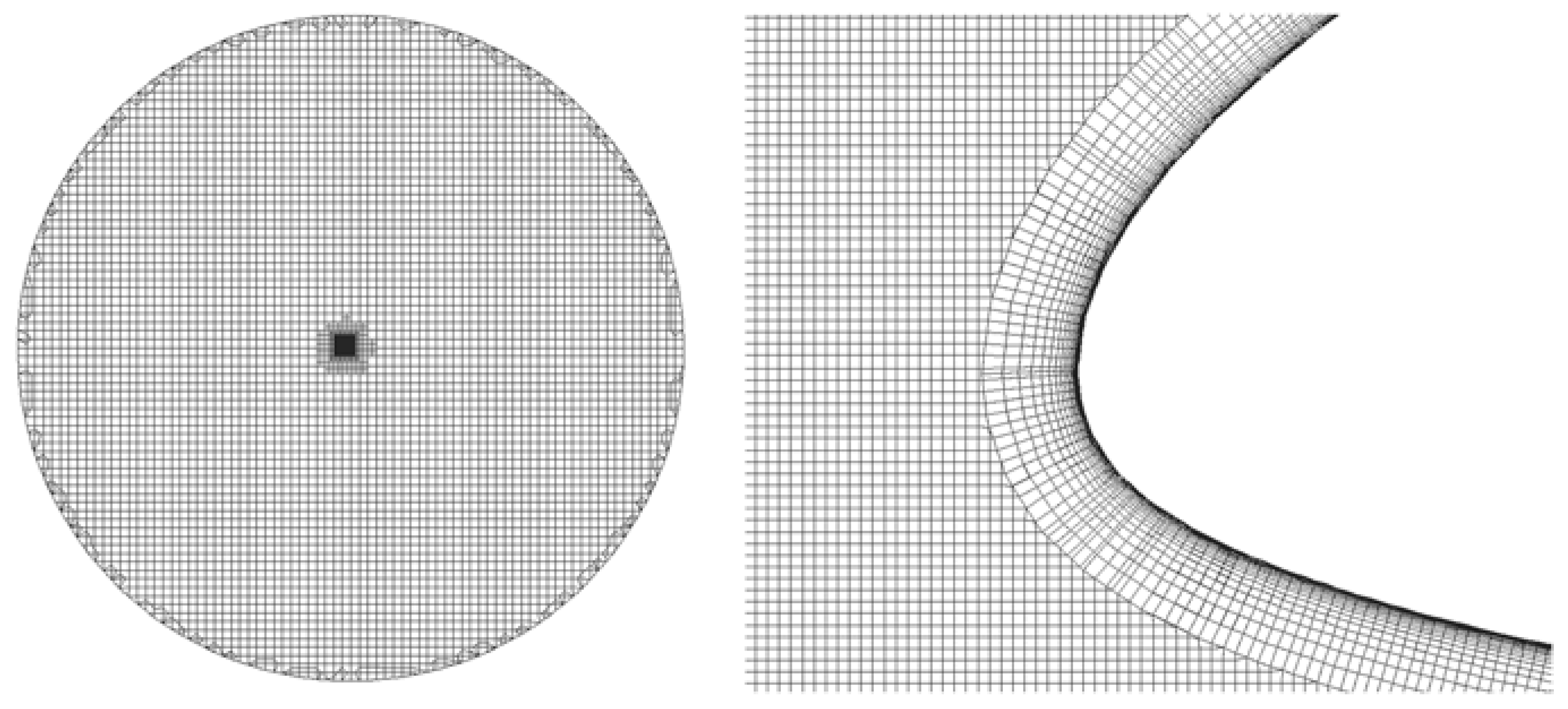 Fluids 08 00276 g001