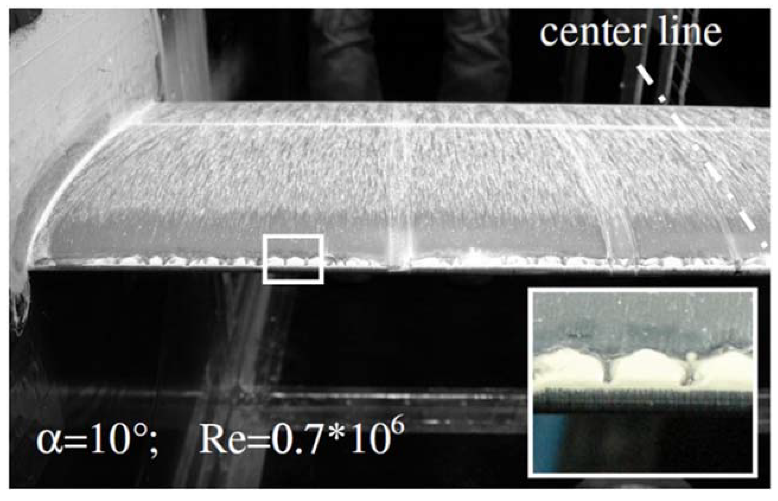 Fluids 08 00276 g004