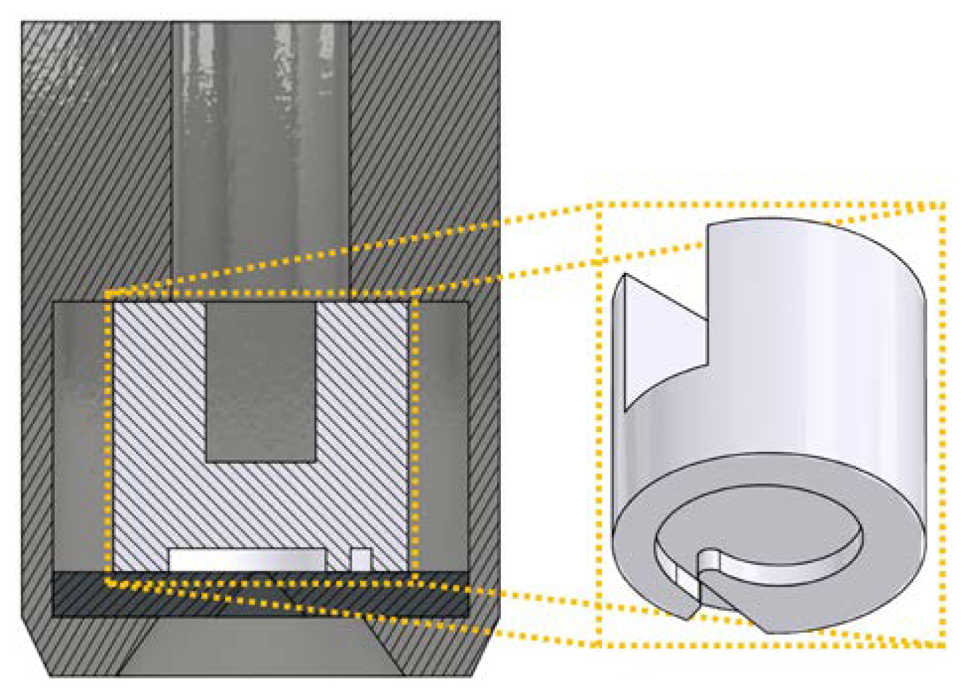Fluids 08 00277 g002