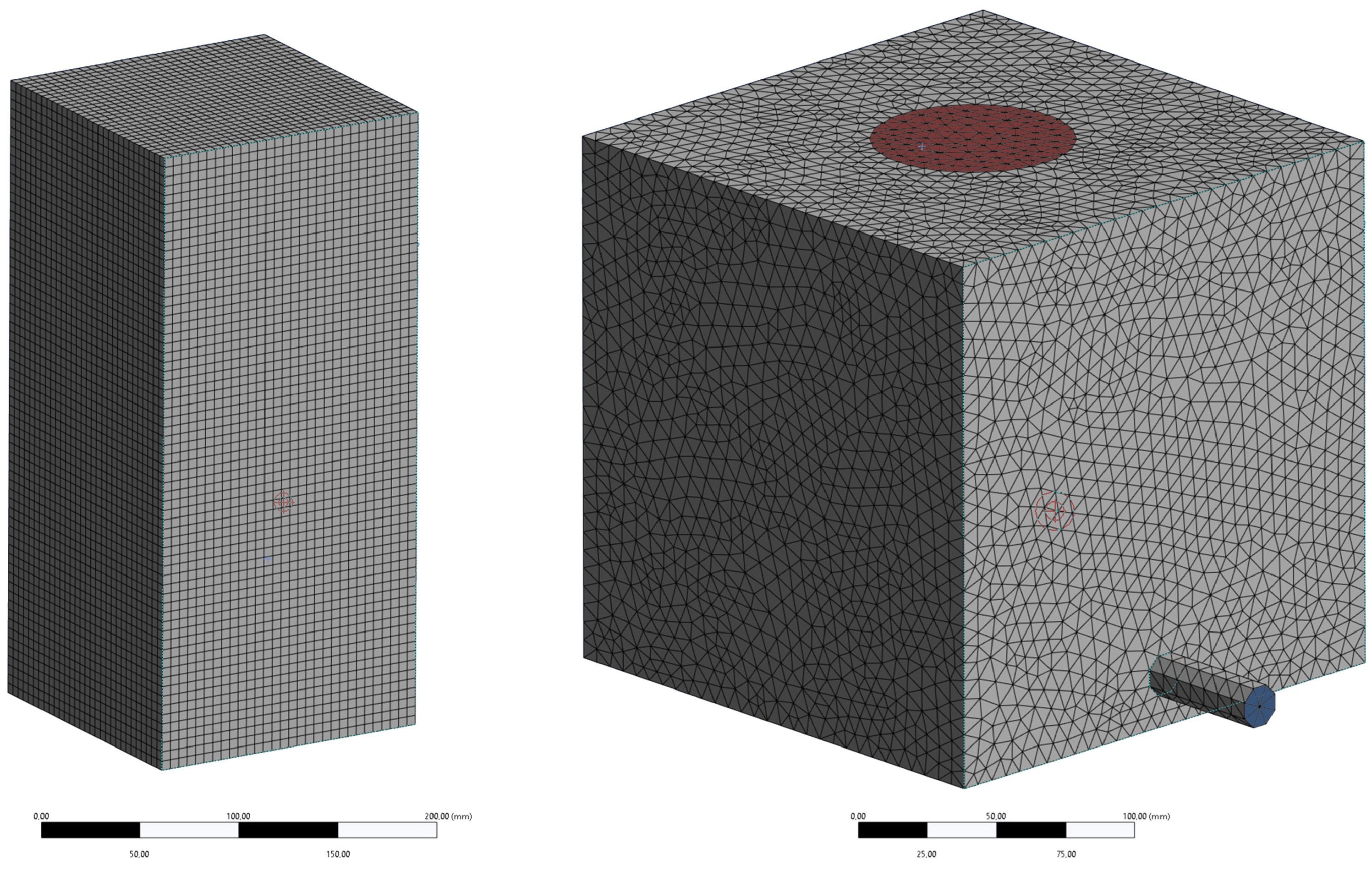 Fluids 08 00283 g001
