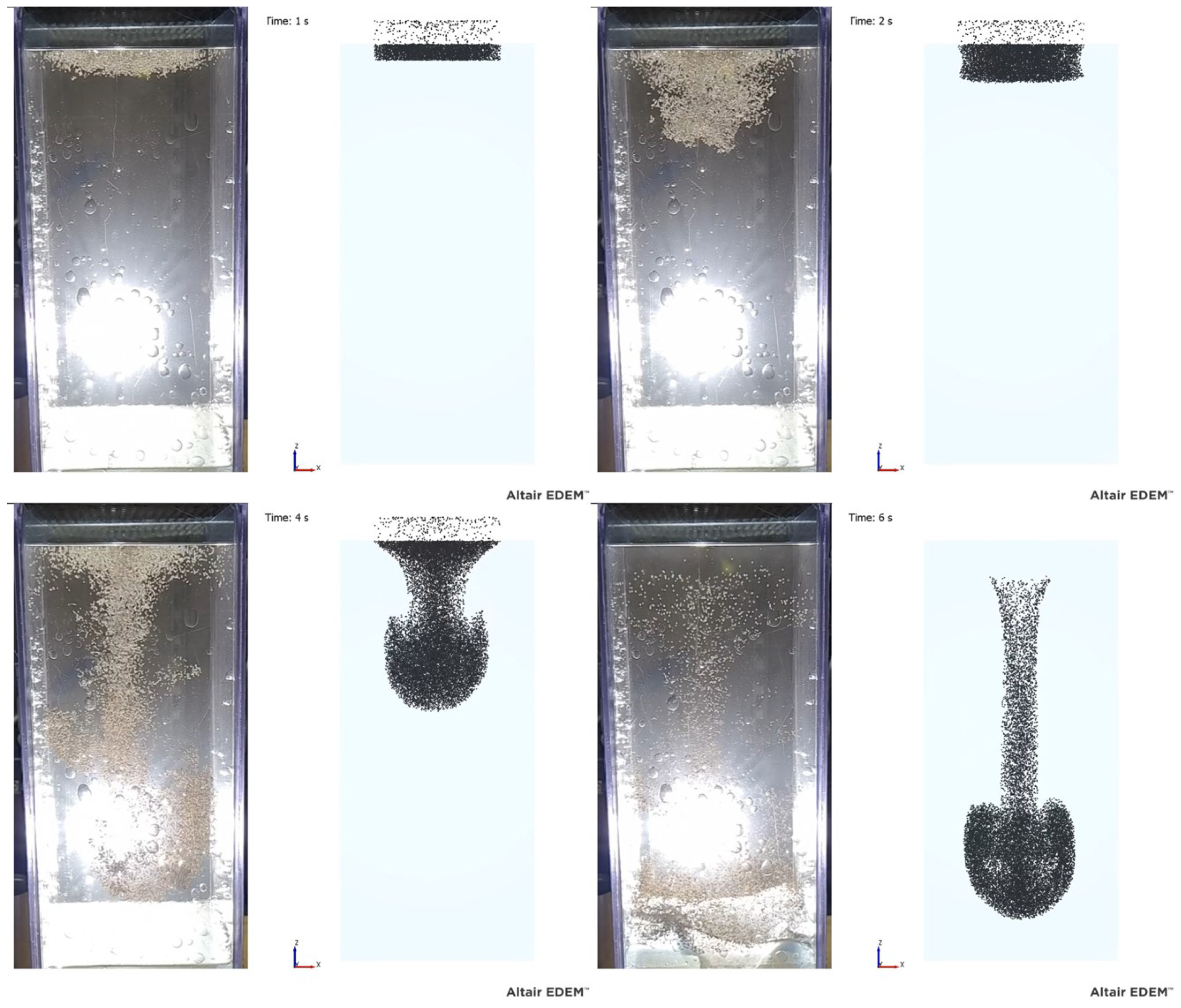 Fluids 08 00283 g007