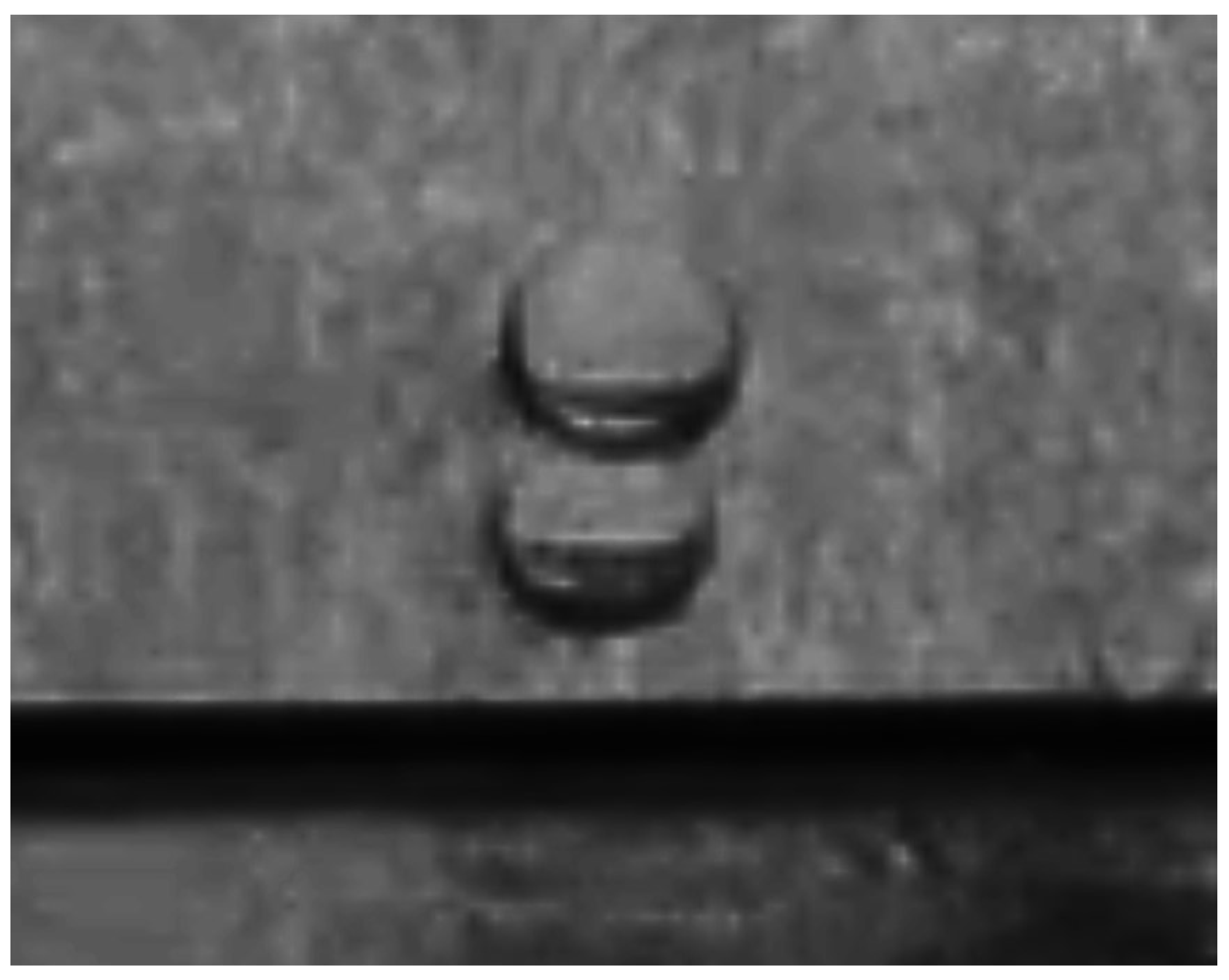 Fluids 08 00283 g014