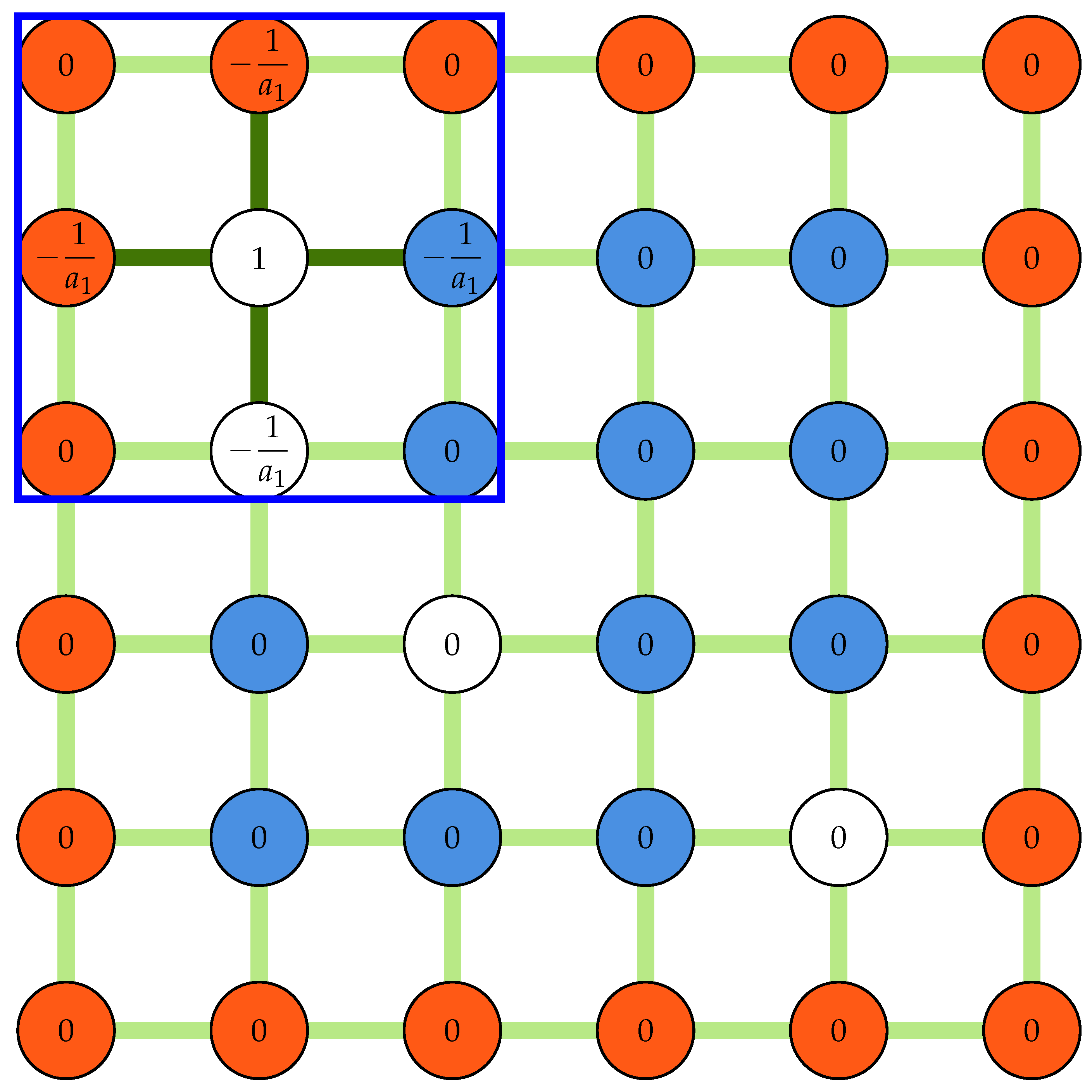 Fluids | Free Full-Text | An Enhanced Python-Based Open-Source Particle ...