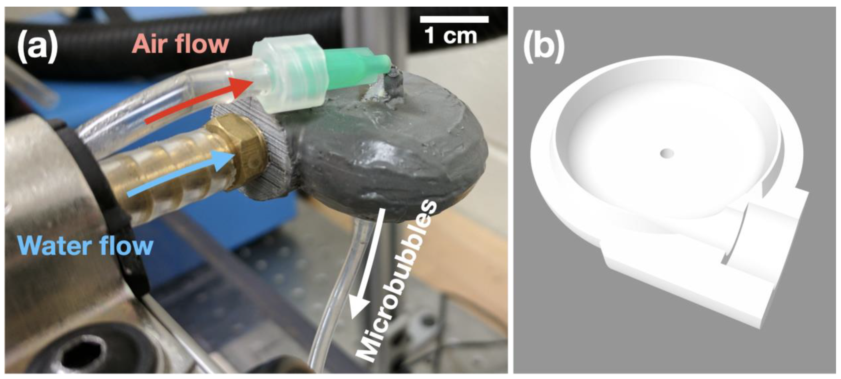 Fluids 08 00291 g003