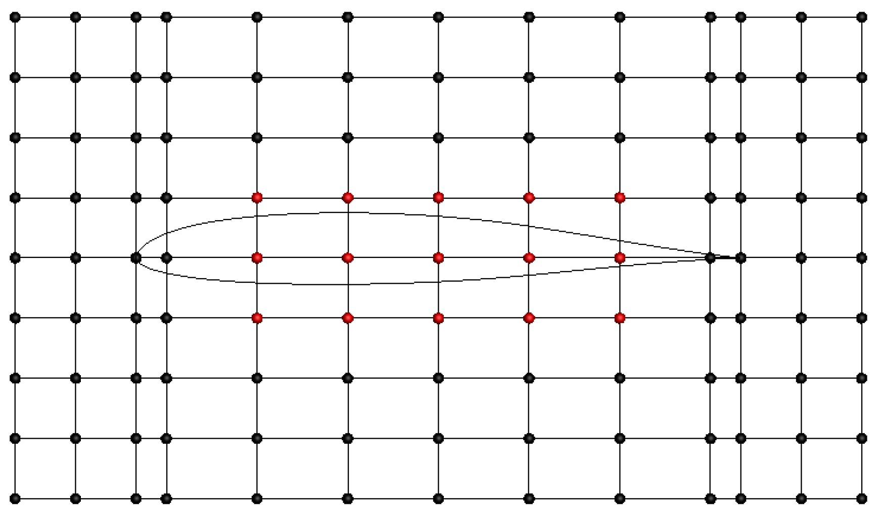 Fluids 08 00292 g006