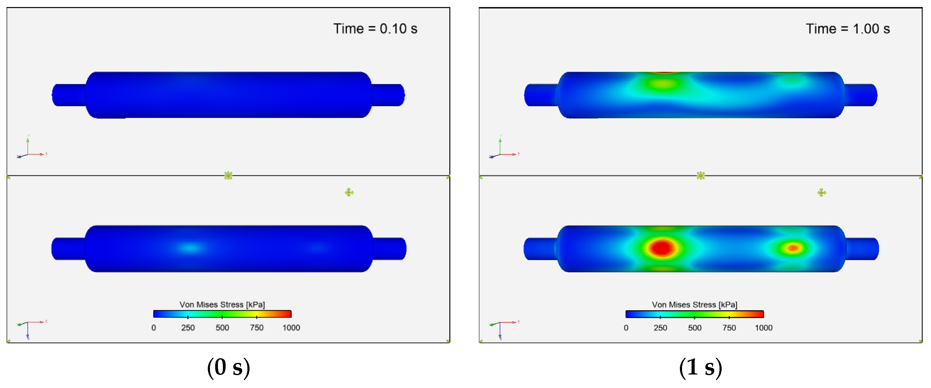 Fluids 08 00298 g020a