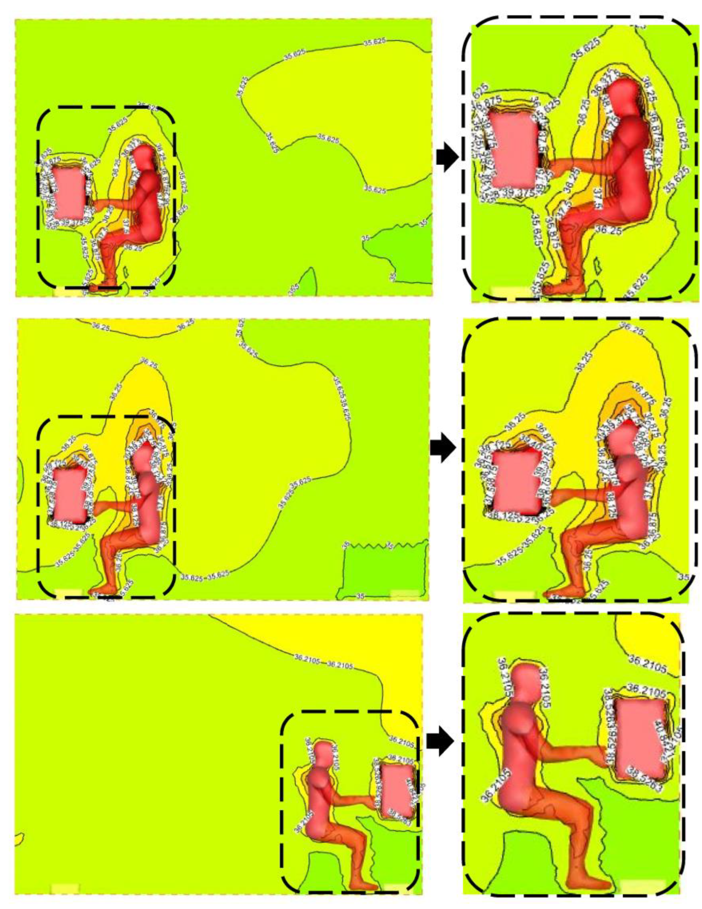 Fluids 08 00299 g006