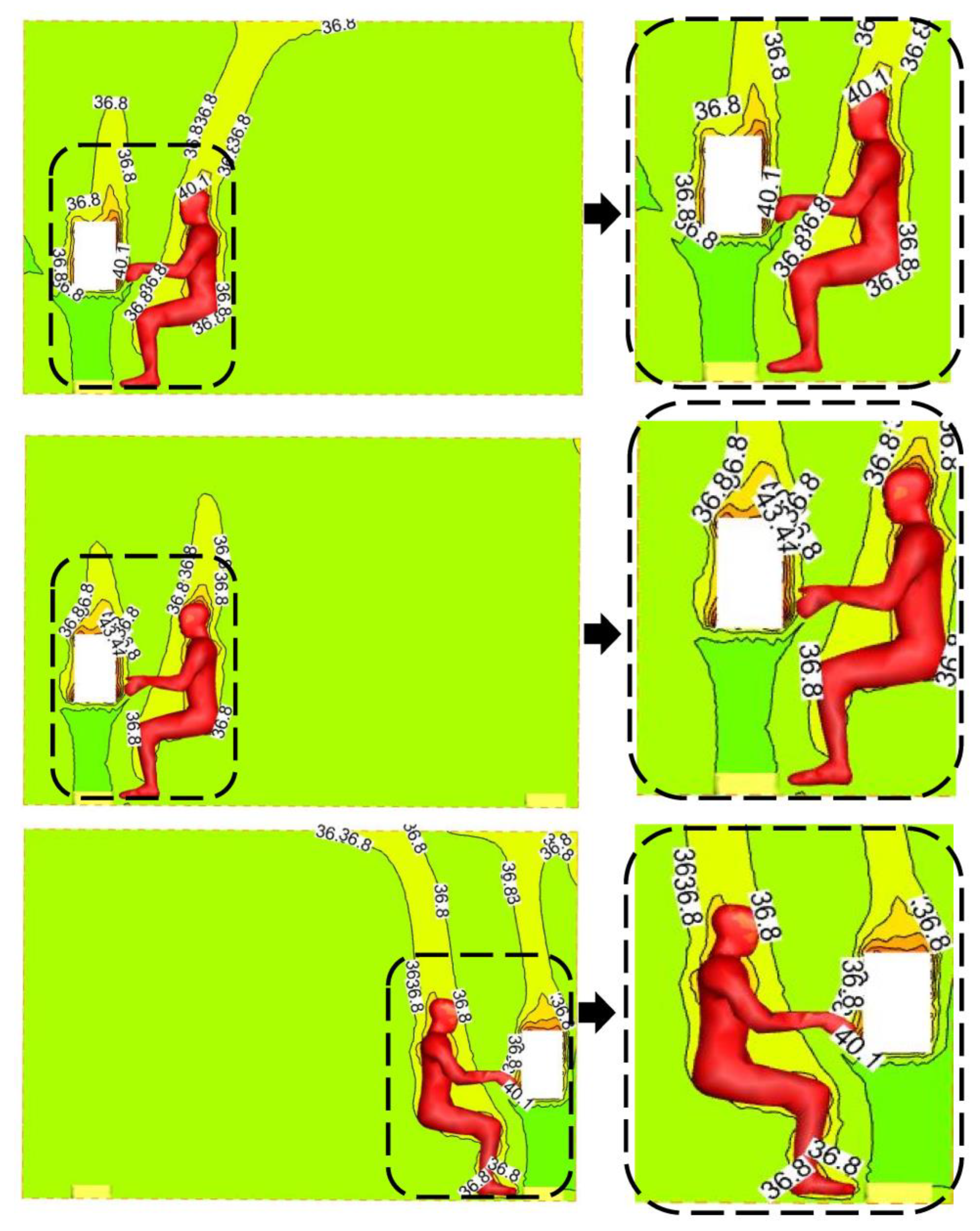 Fluids 08 00299 g007